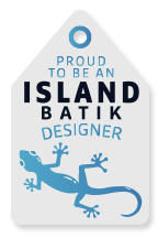 IB-Designer-Blue.png