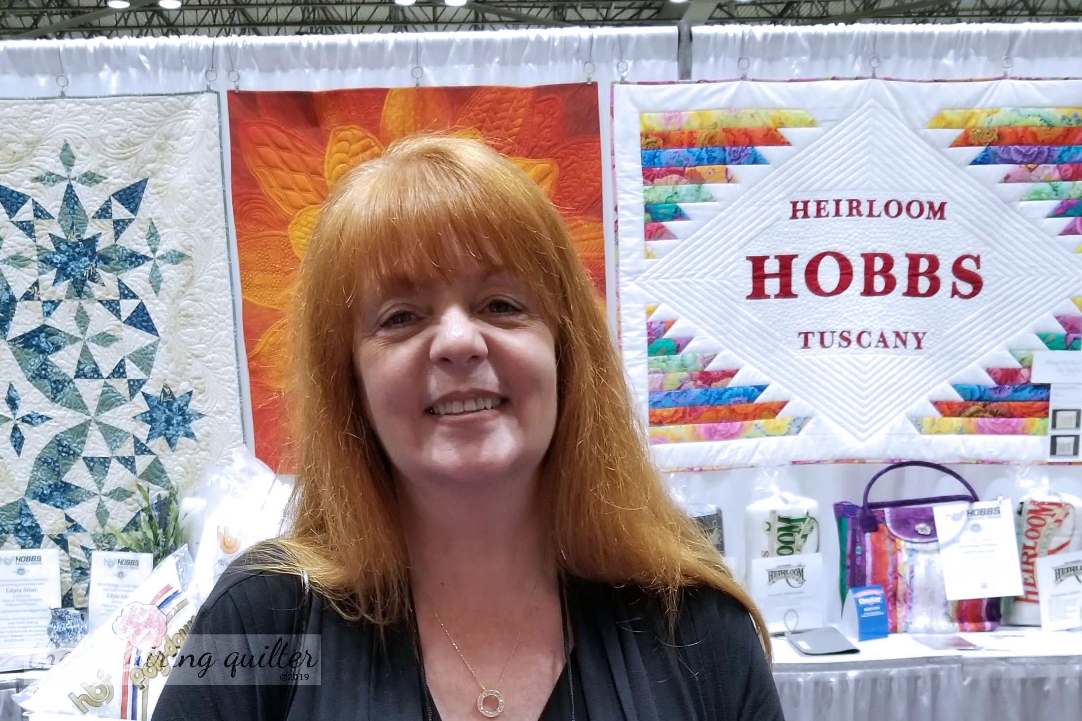 Hobbs Day Two 1.jpg