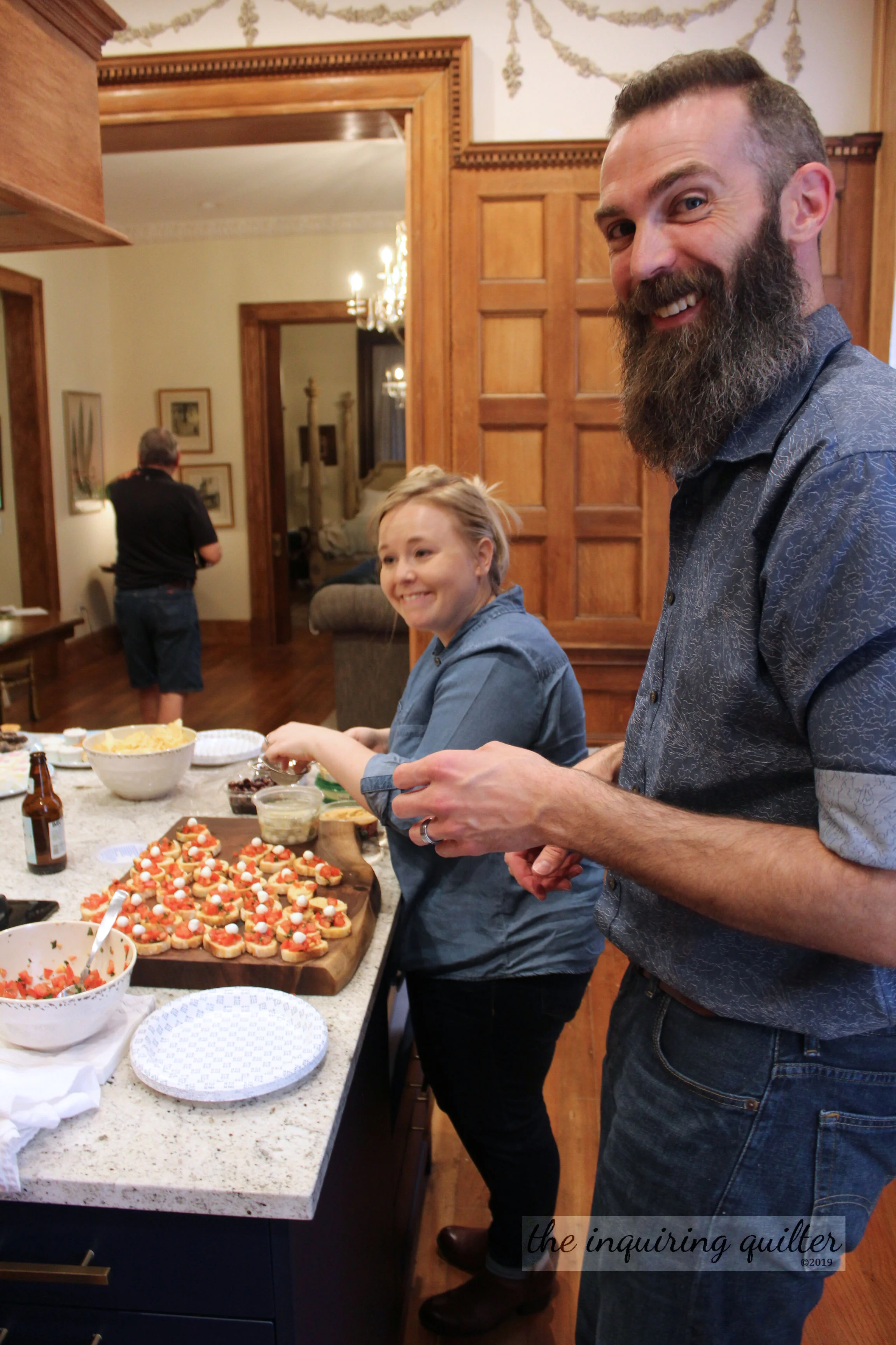 House Party 2.jpg
