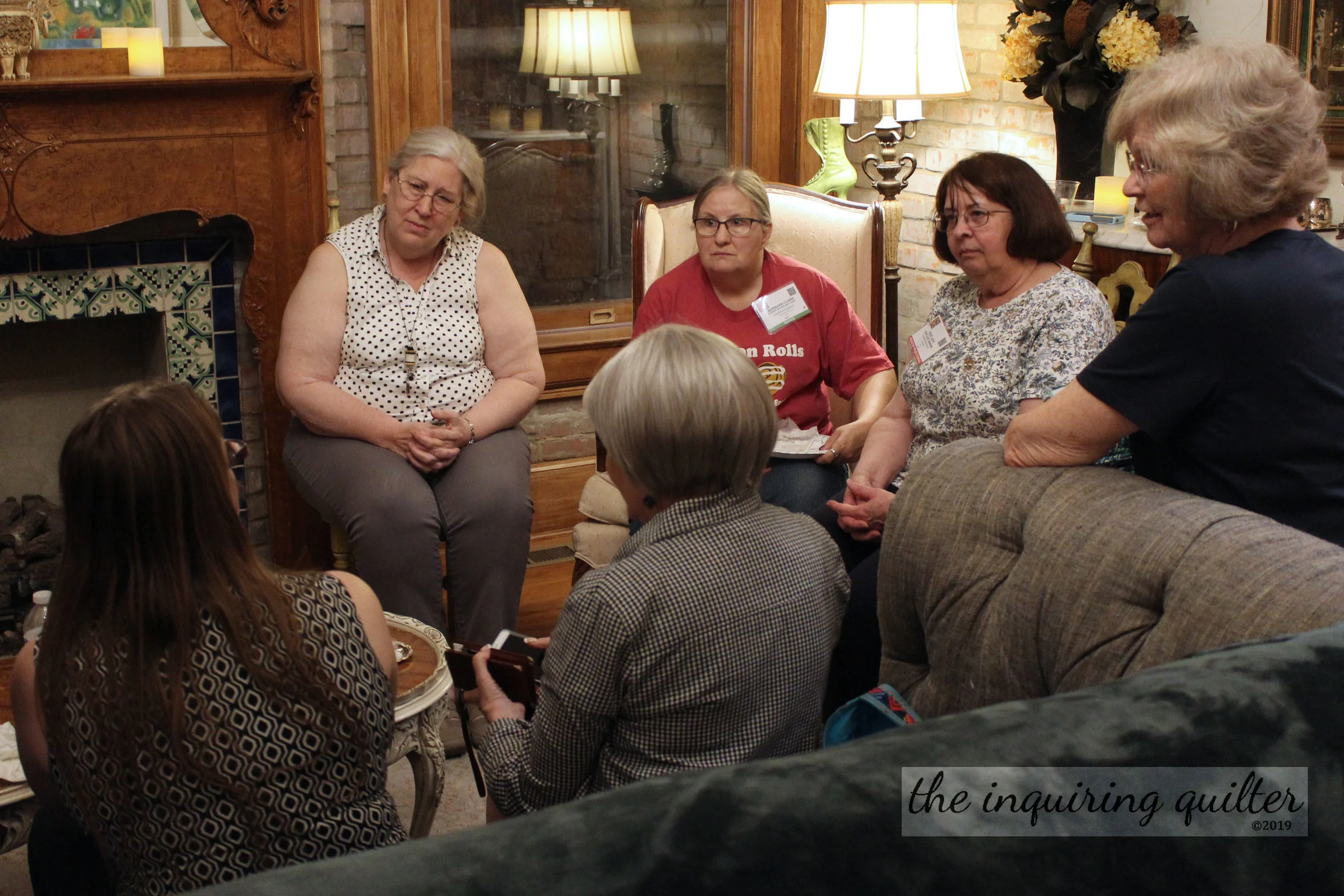 House Party 10.jpg