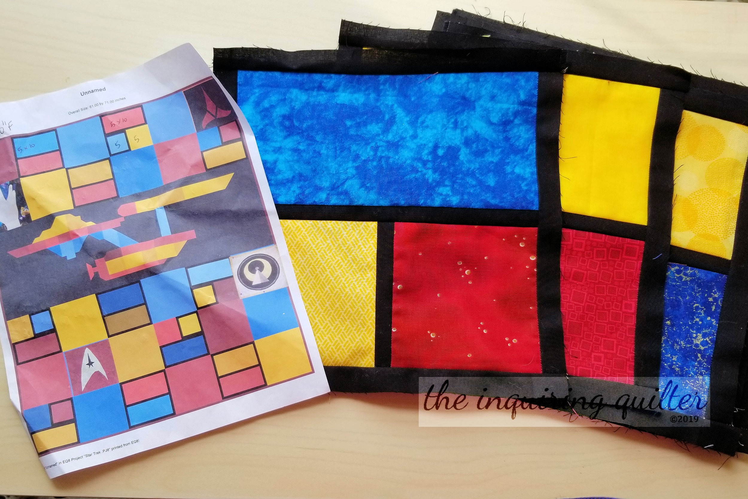 Large blocks 3.jpg