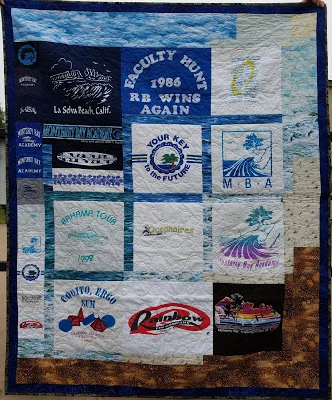 Marlene charity quilt 2.jpg