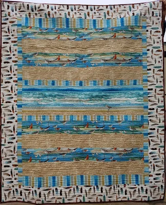 Marlene charity quilt 1.jpg
