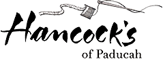 logo_hancocks.png