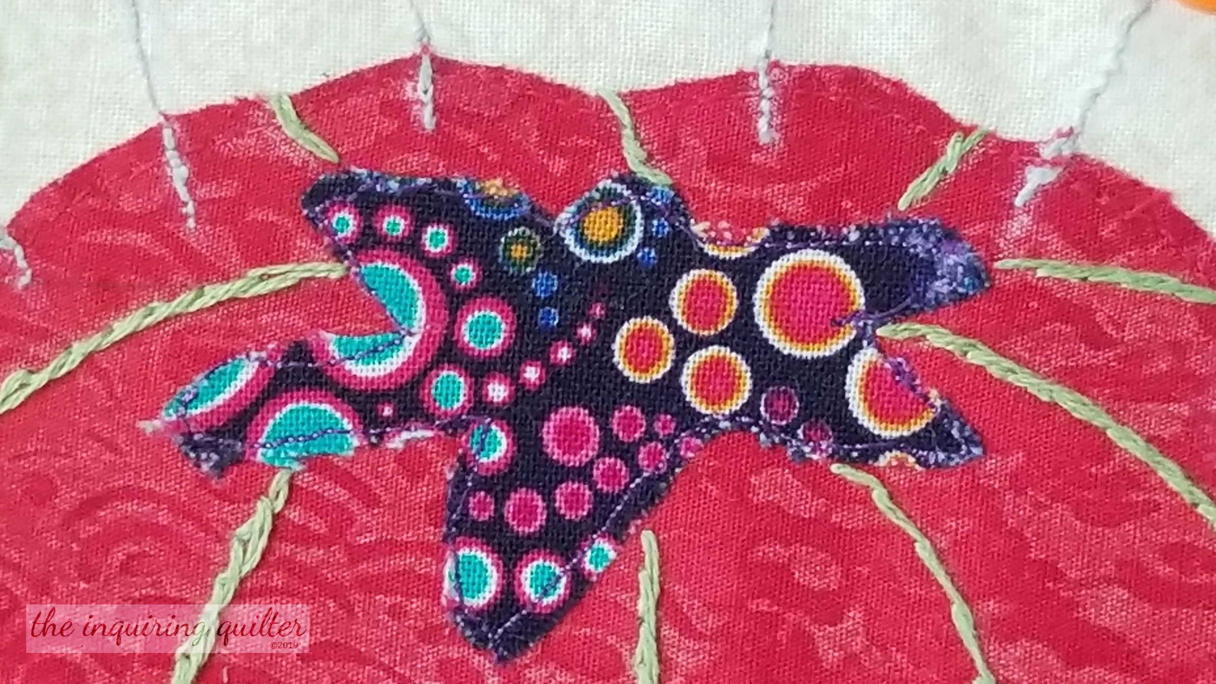 Making pin cushion 5.jpg