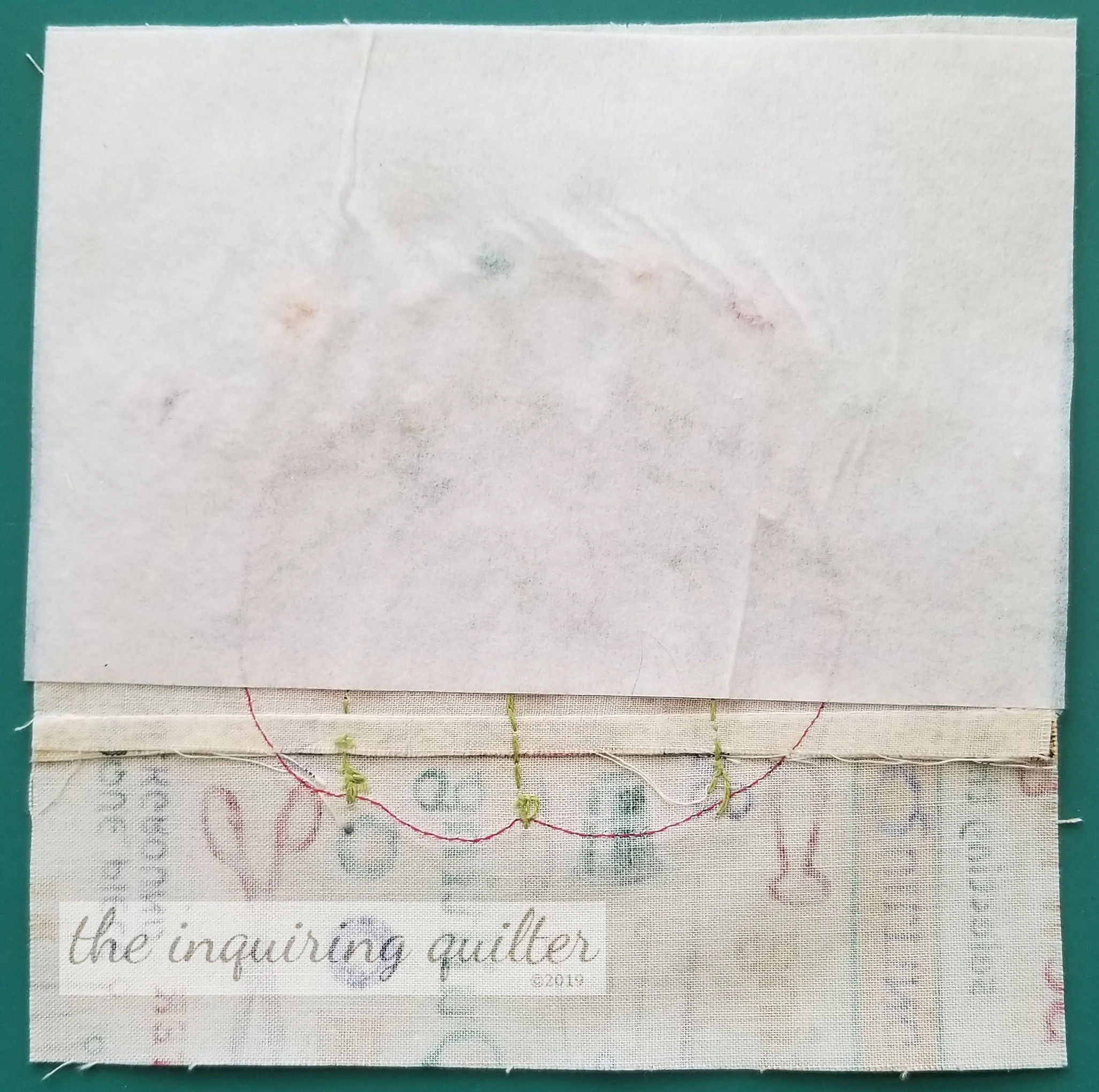 Making pin cushion 7.jpg