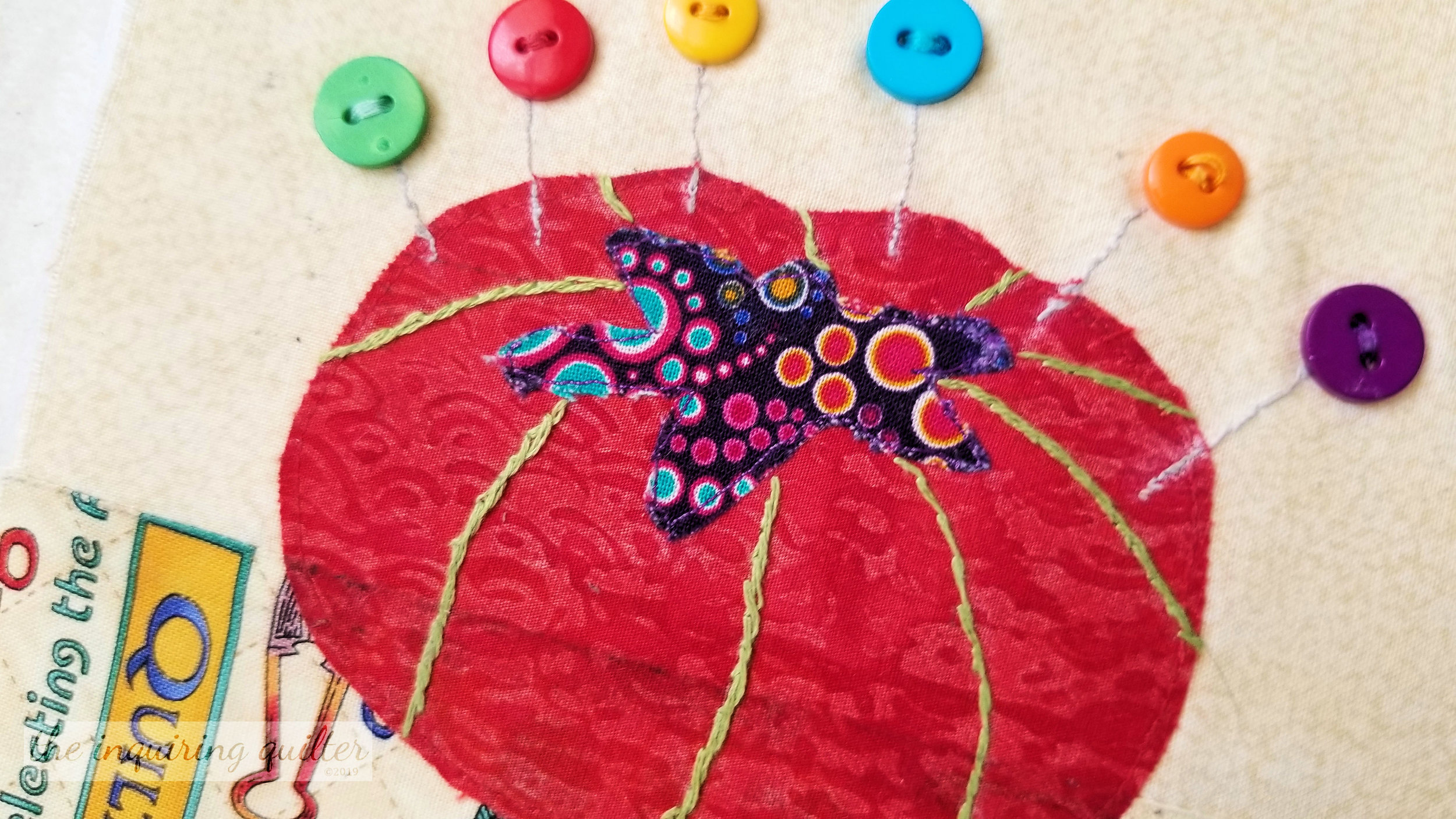 Making pin cushion 11.jpg