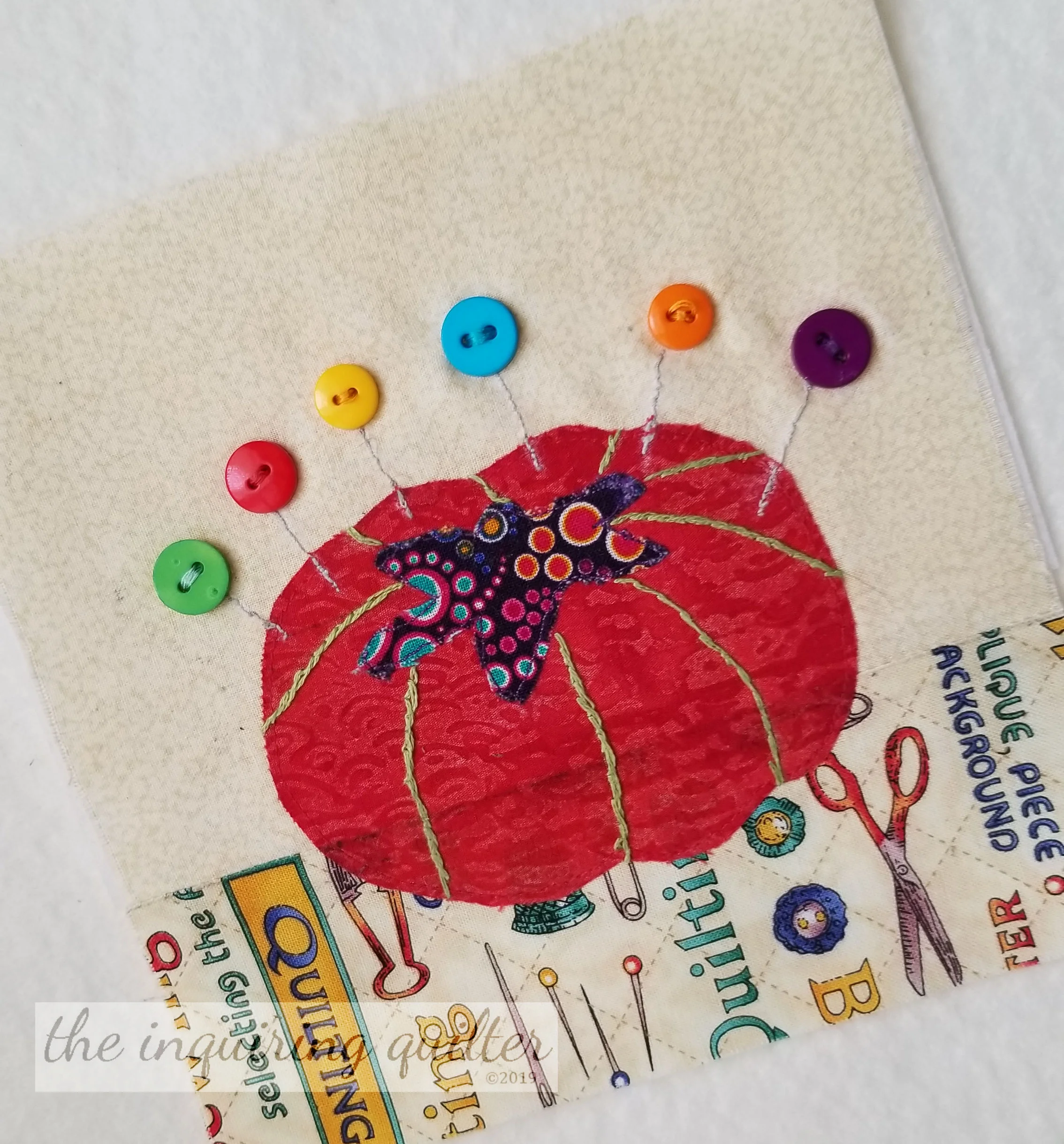 Pin cushion 8.jpg