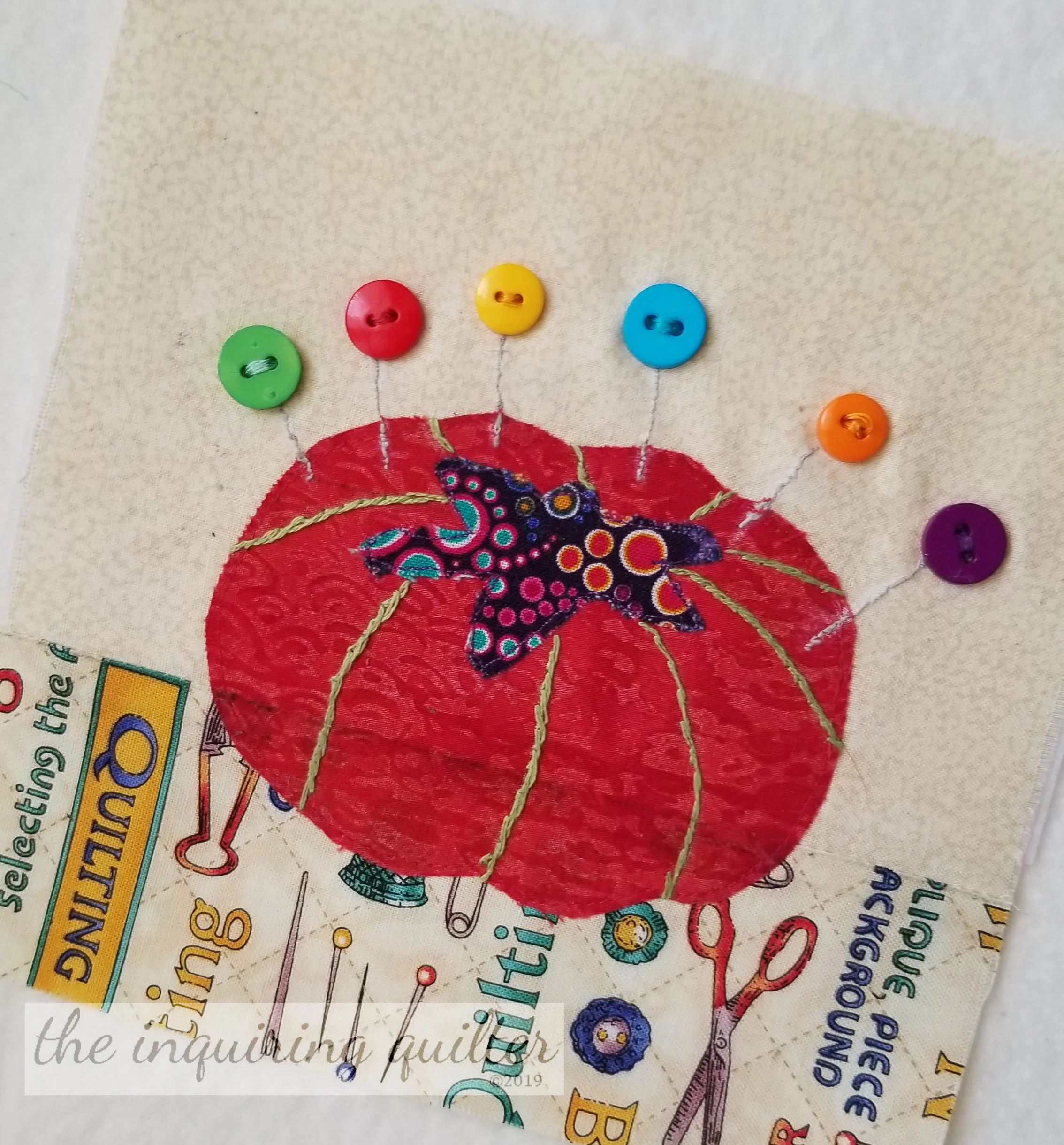 Pin cushion 7.jpg