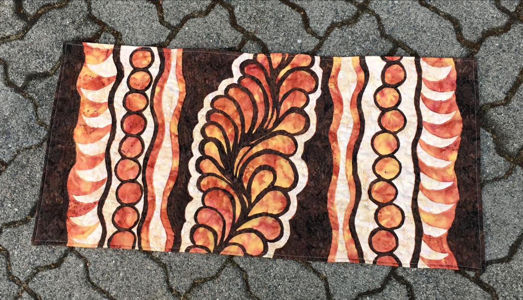 Gail layered quilting.jpeg