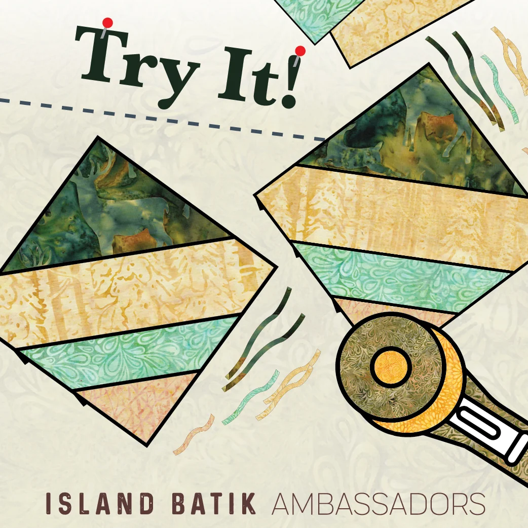 Try It!.jpg