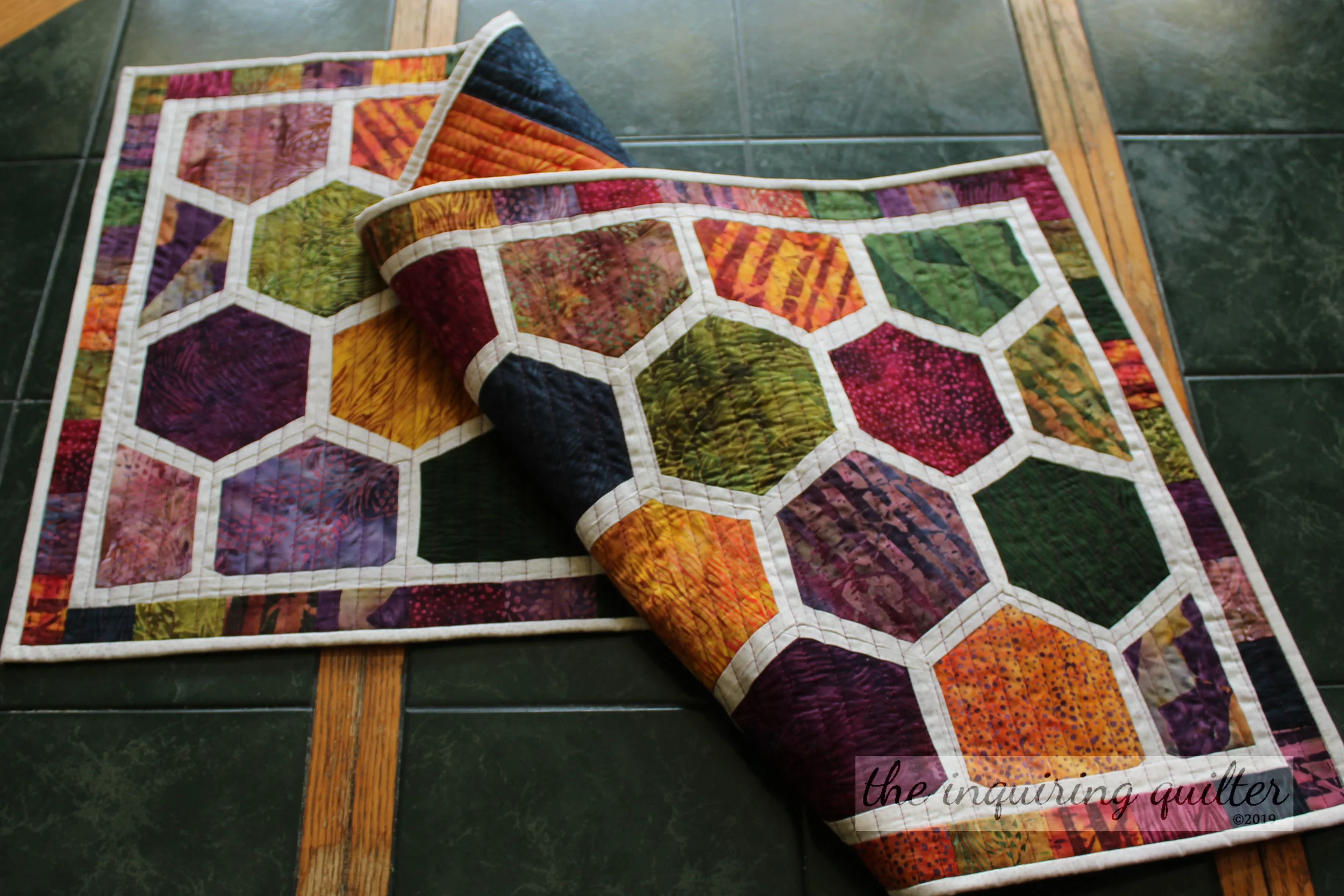 Honeycomb 7.jpg