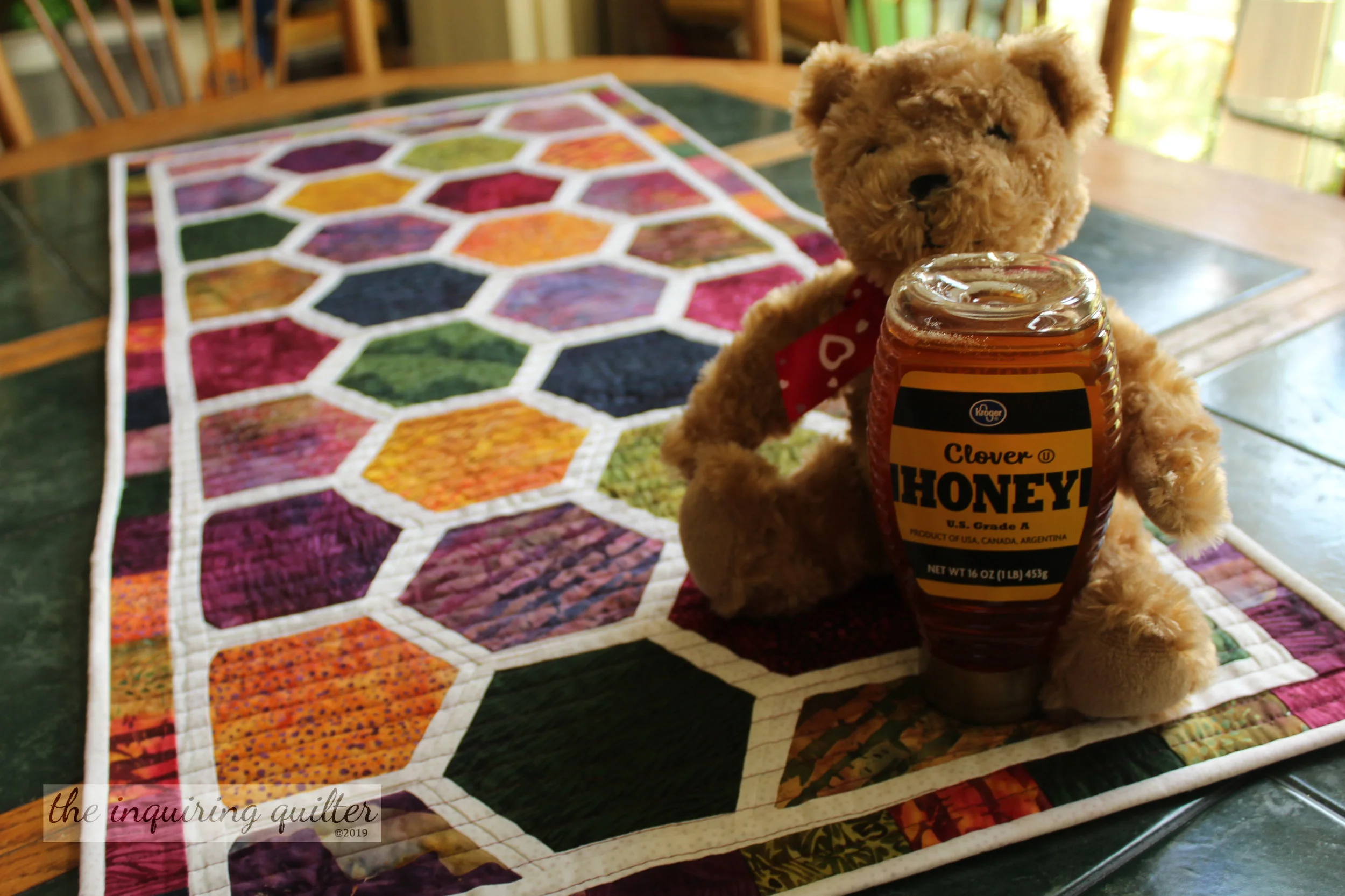 Honeycomb 15.jpg