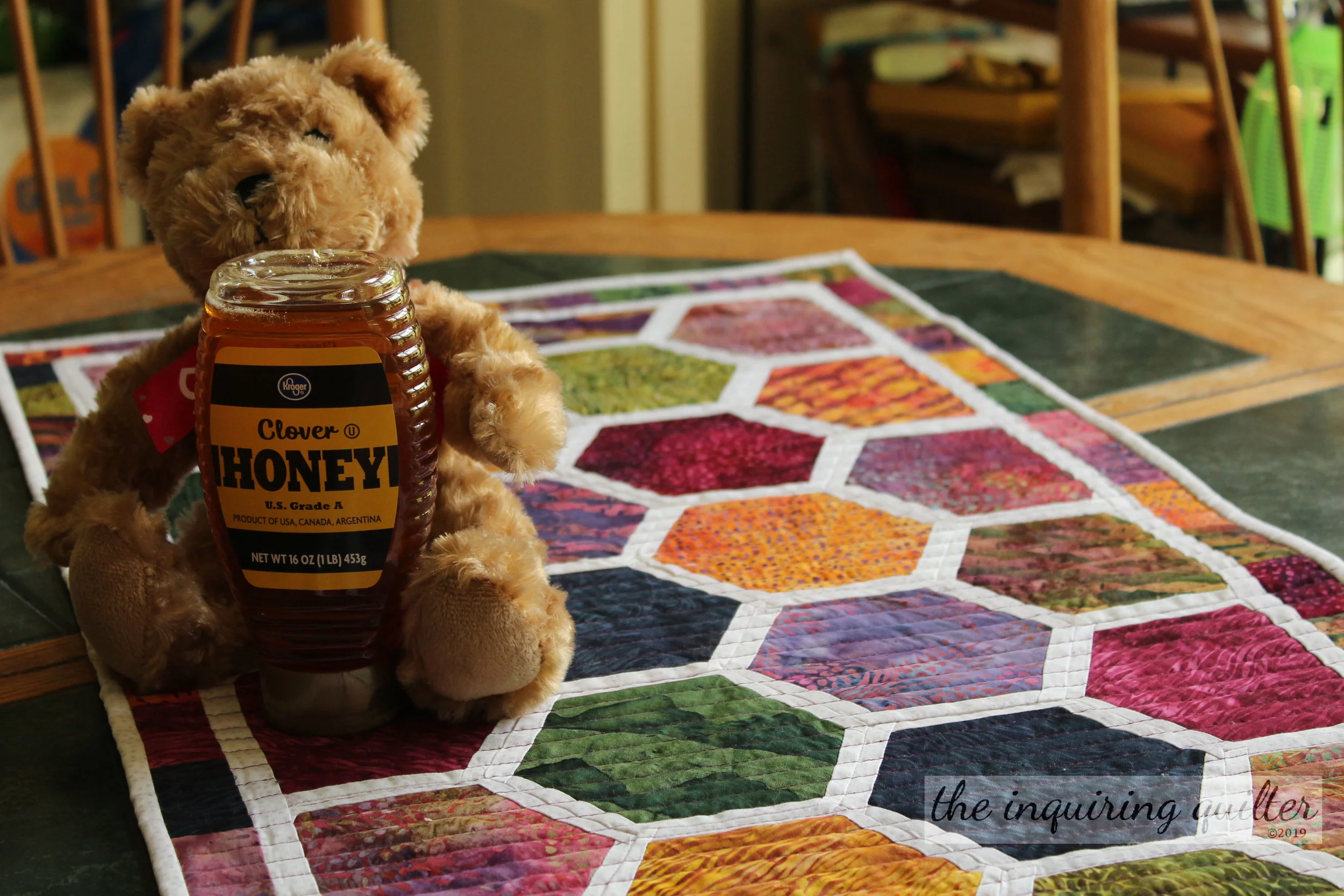 Honeycomb 13.jpg