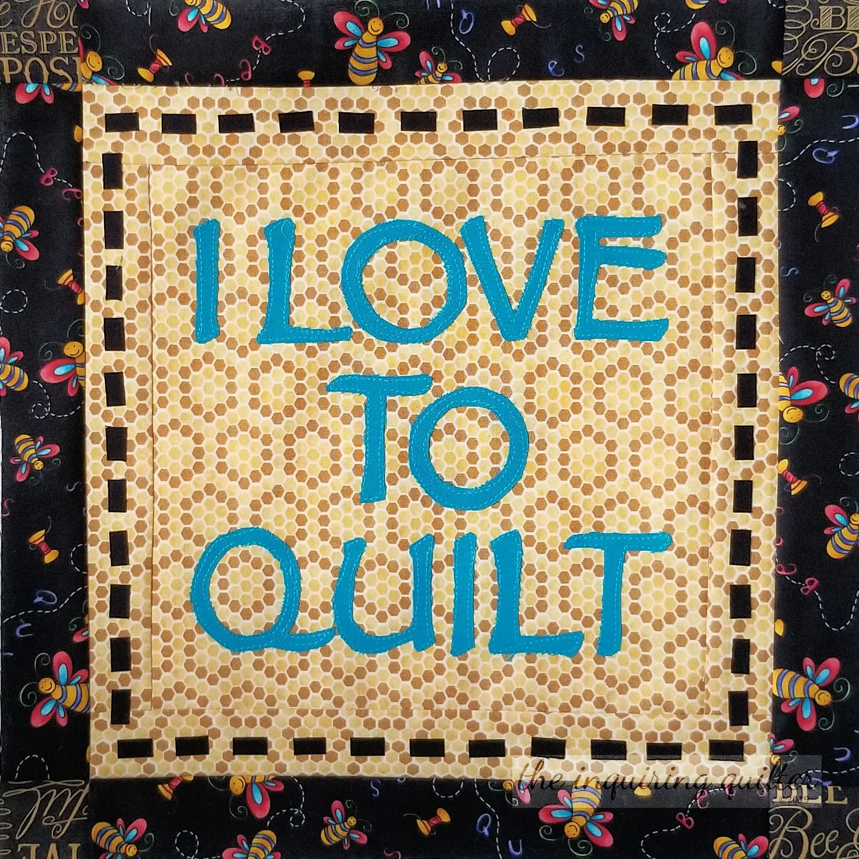 I Love to Quilt block 1.jpg