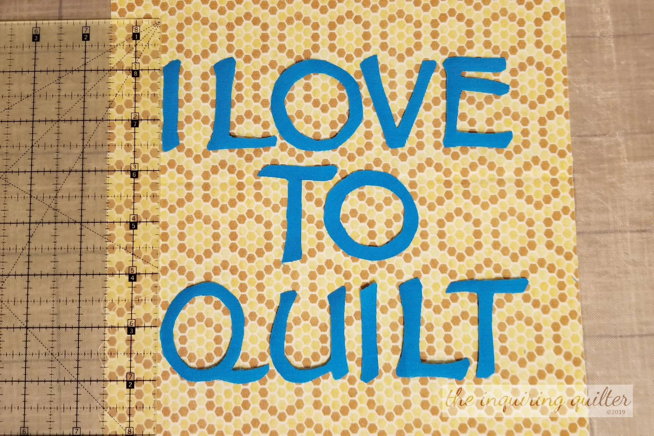Making I Love to Quilt block 3.jpg