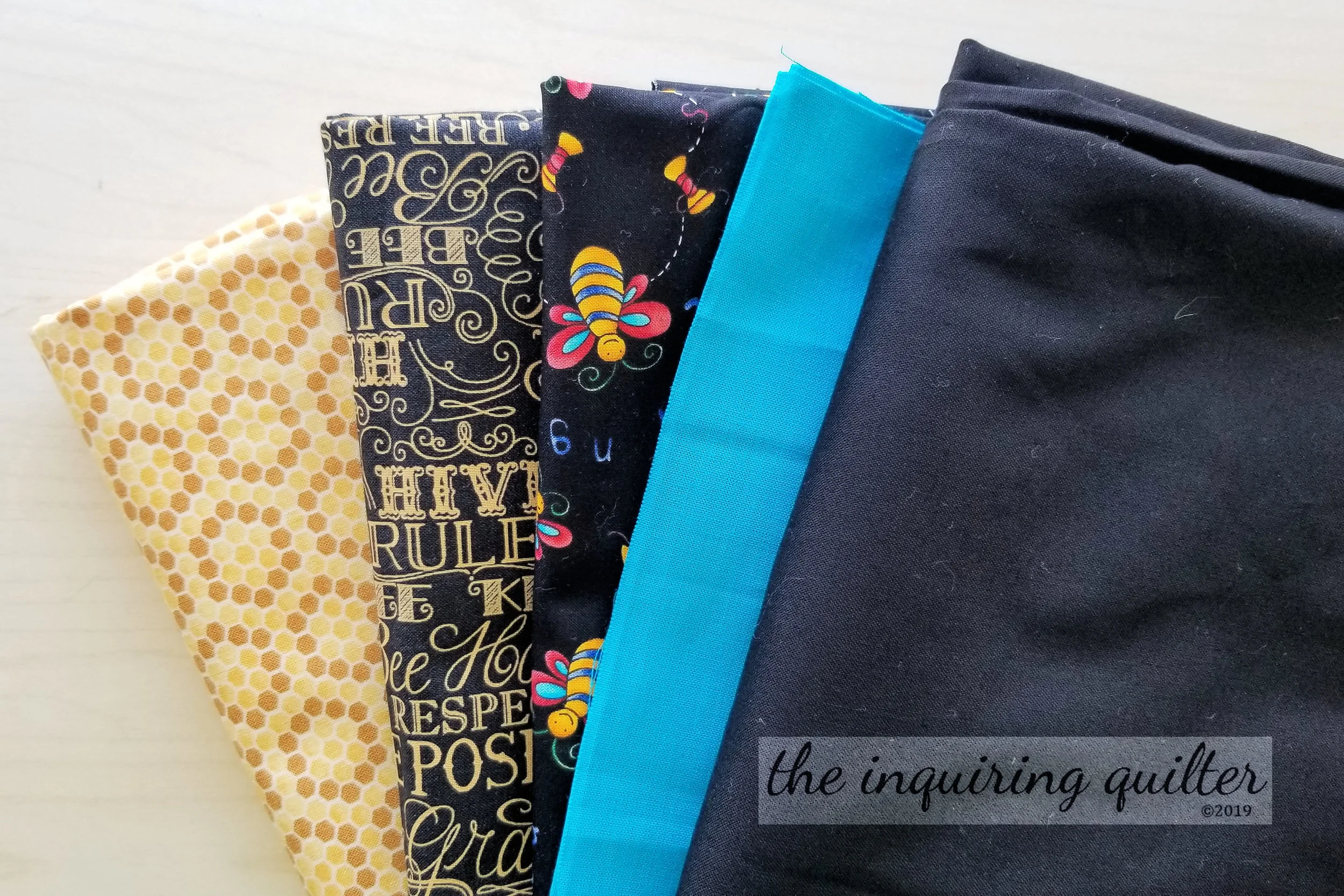 Fabric pull 1.jpg