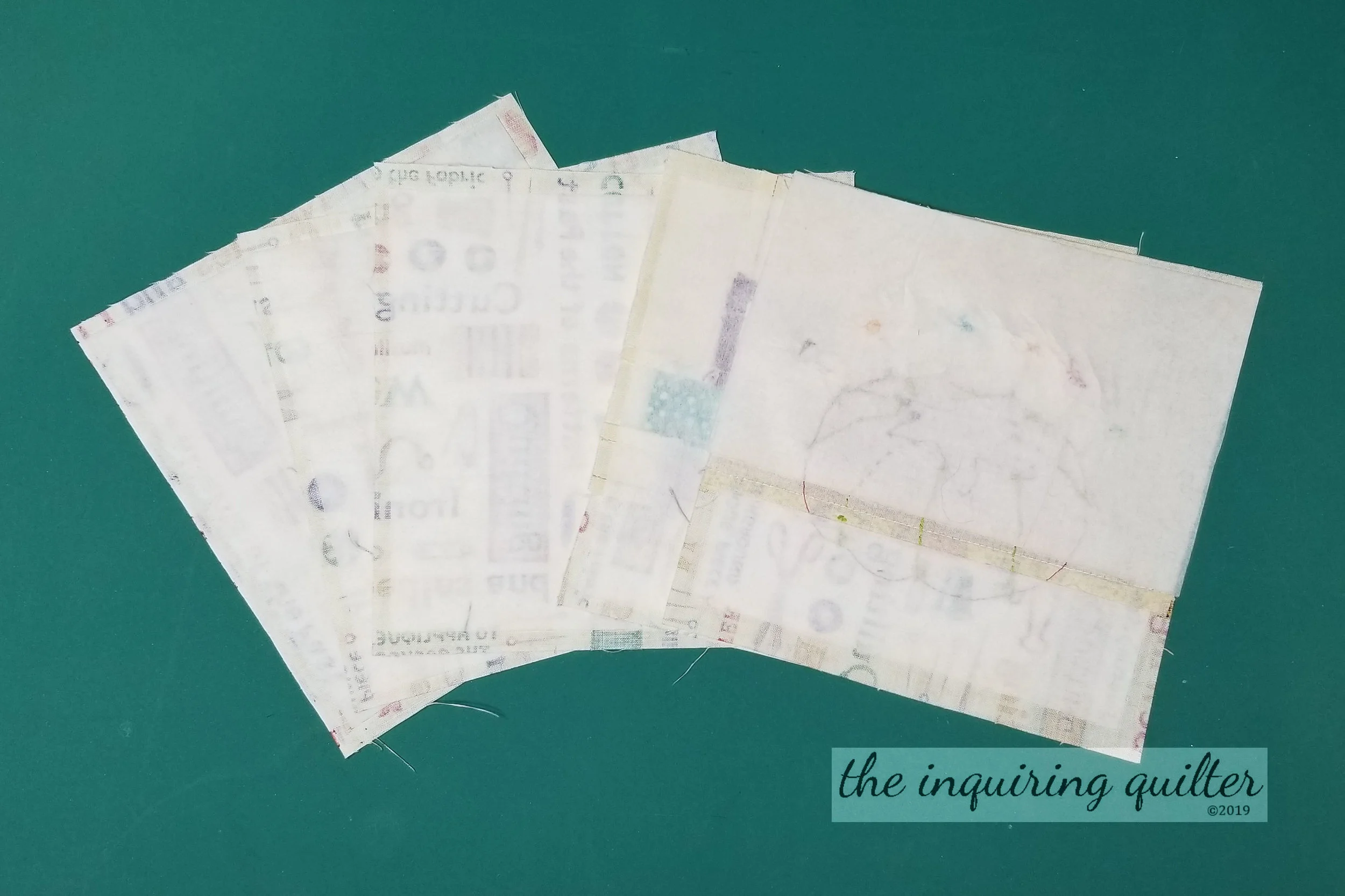 Making fabric box 2.jpg