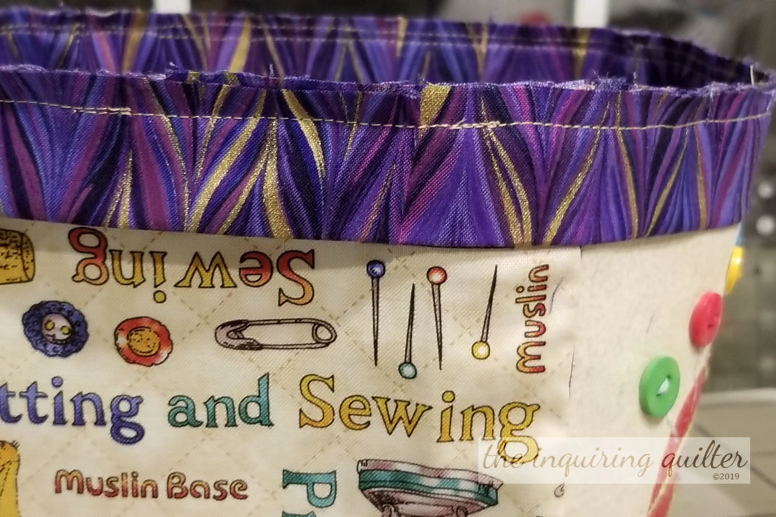 Making fabric box 11.jpg