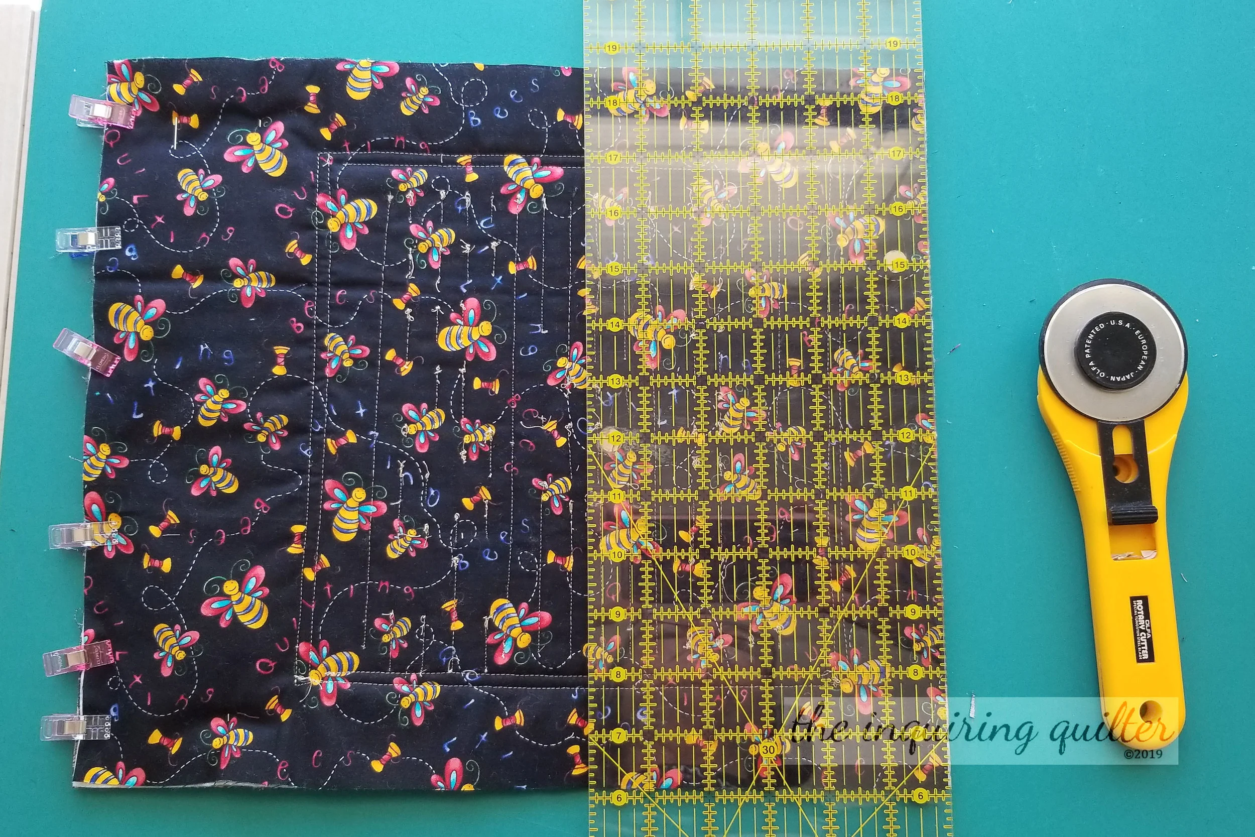Making Project Bag 12.jpg