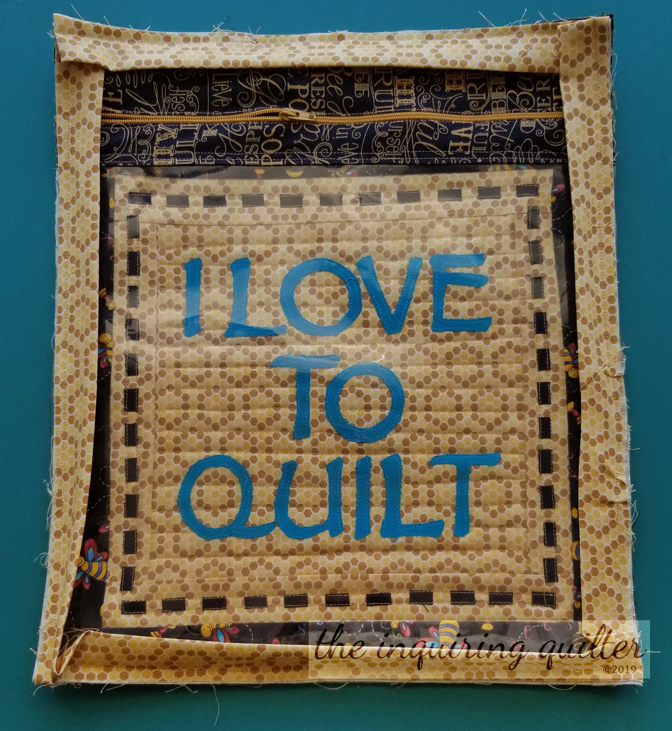 Making Project Bag 14.jpg