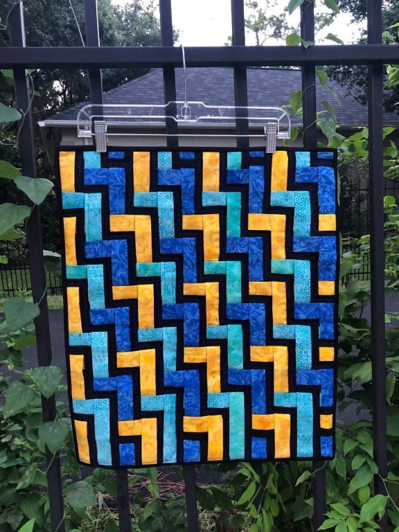 Vasudha fabric weaving.jpg