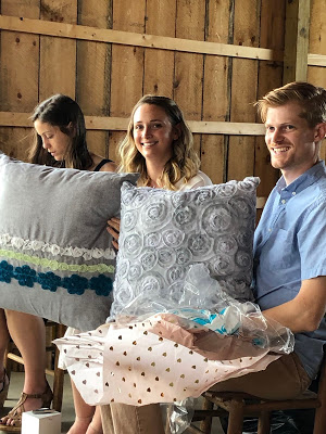 Pamela pillows 1.jpg