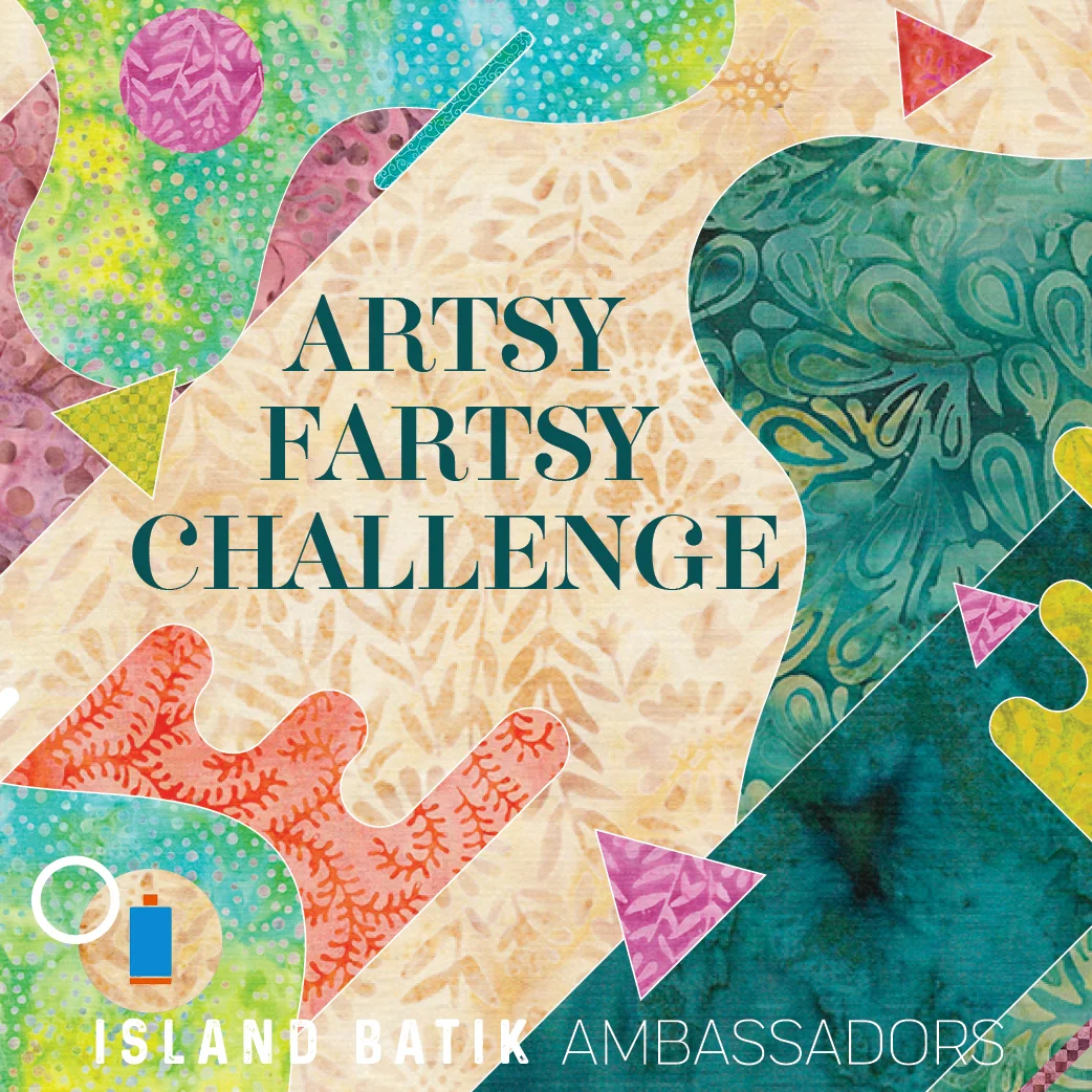Artsy Fartsy Challenge.jpg