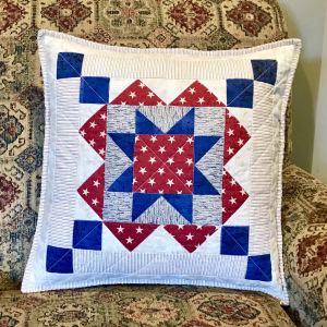 Chris red white blue pillow.jpeg
