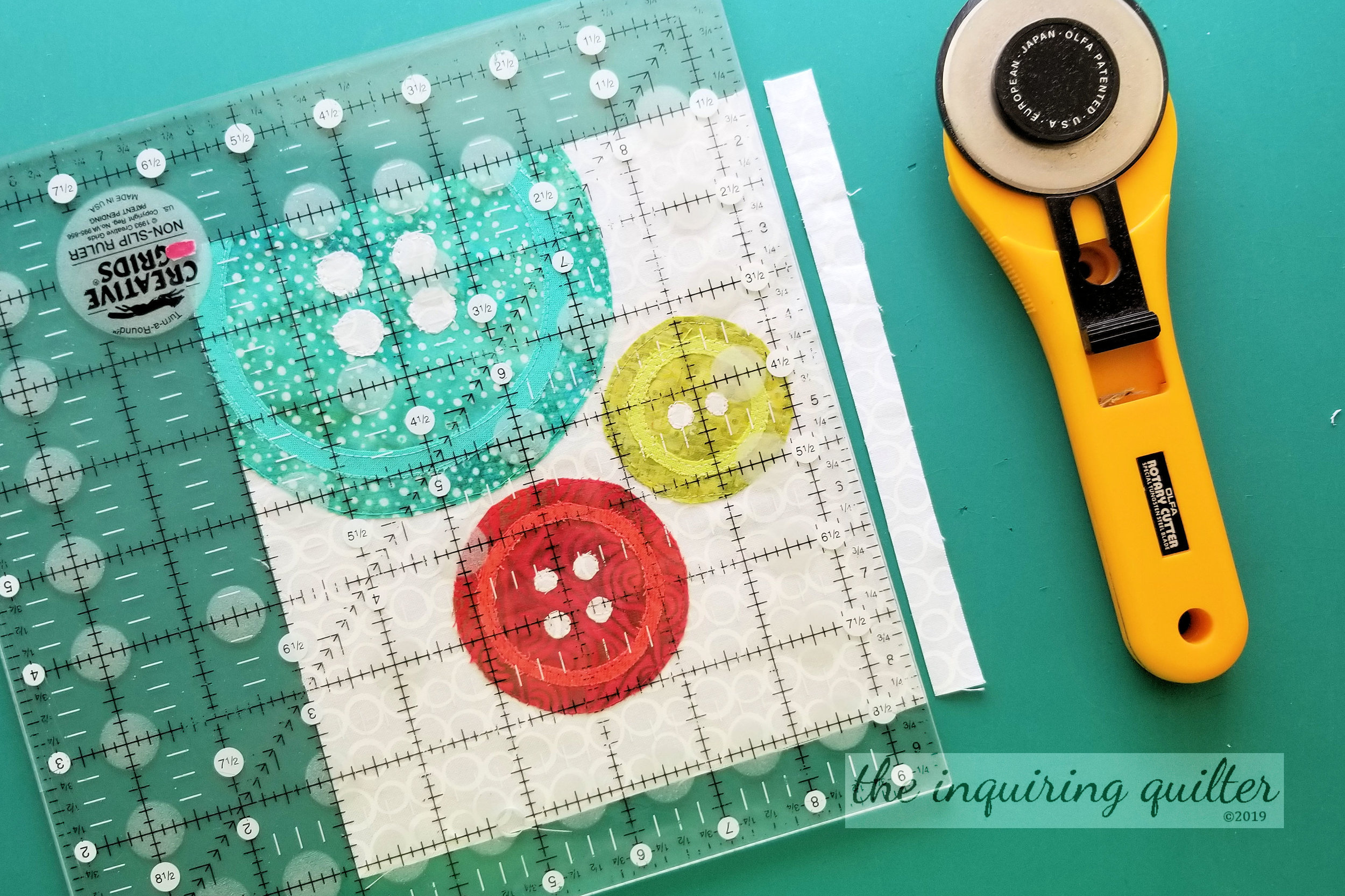Fusible lightweight interfacing .jpg