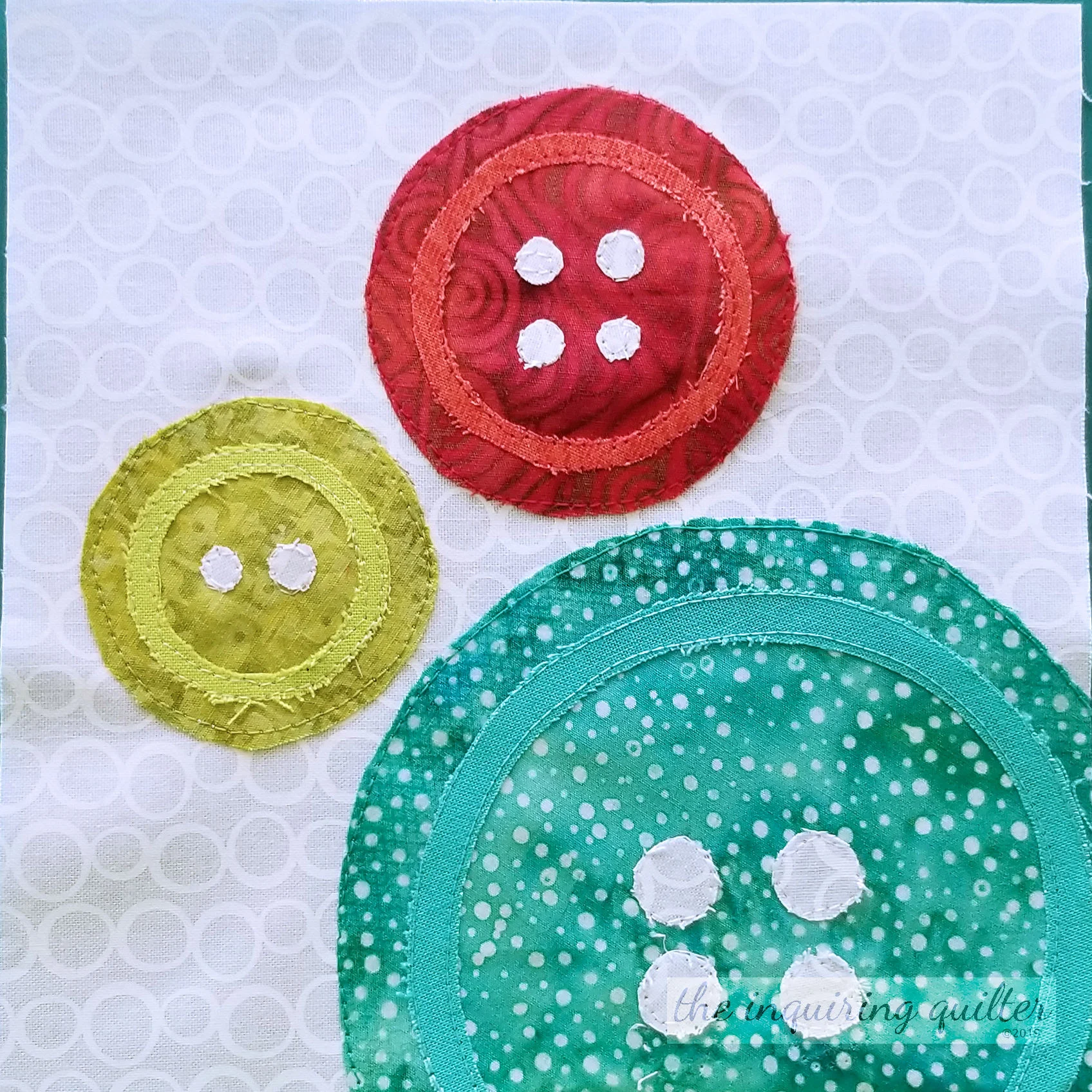 My Buttons block 4.jpg