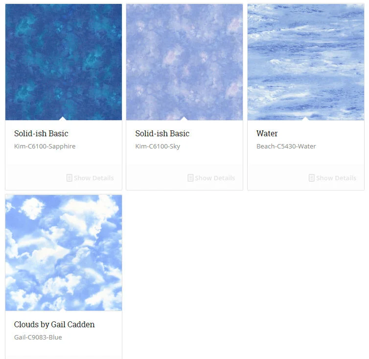 Serenity collection 2.jpg