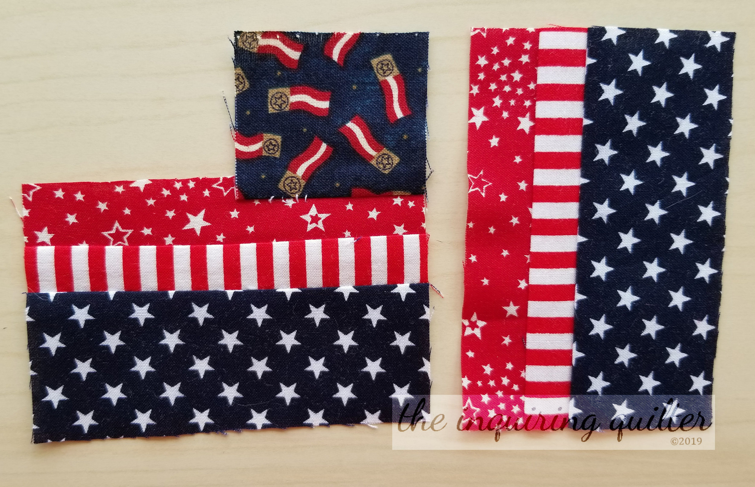 Partial Piecing 6.jpg