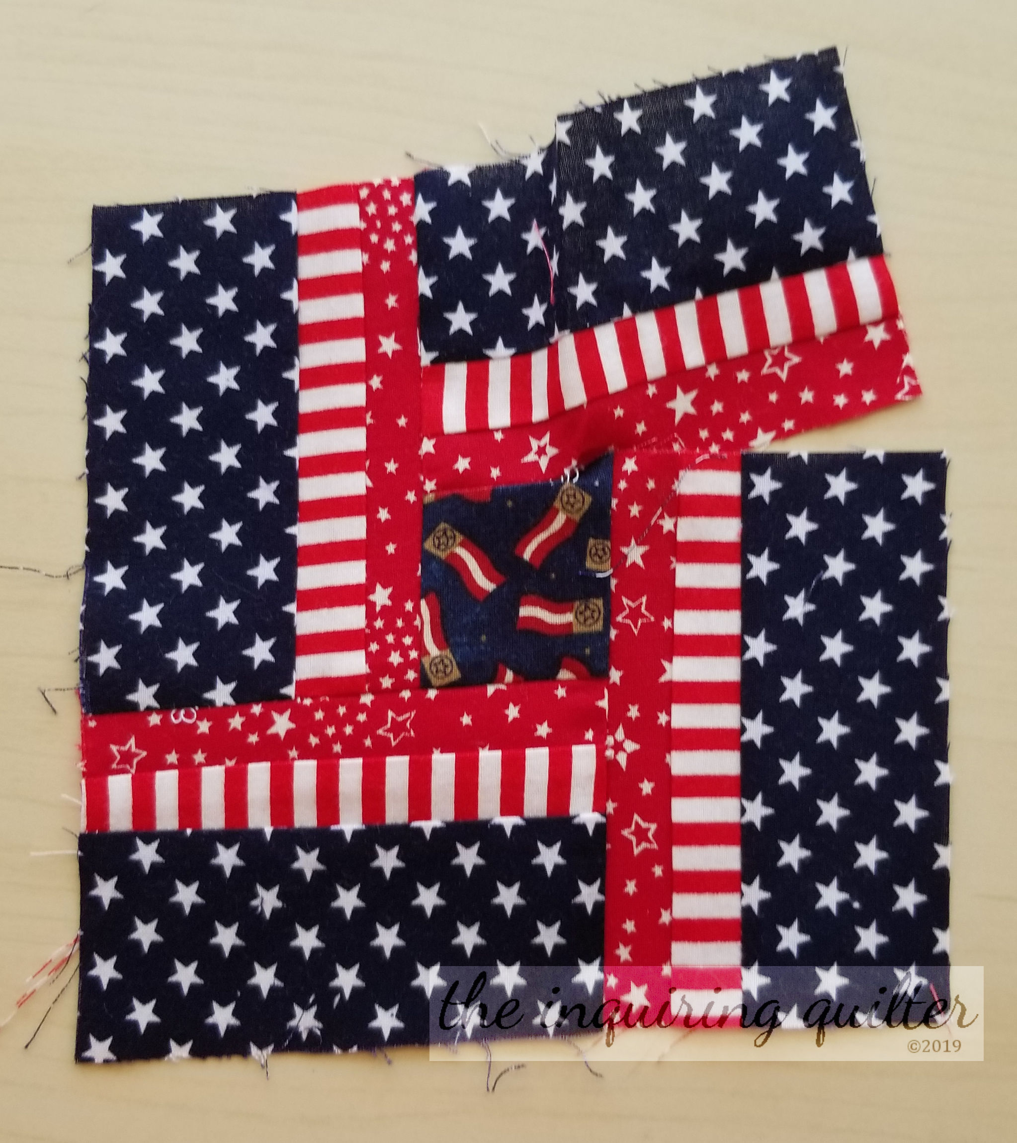 Partial Piecing 15.jpg