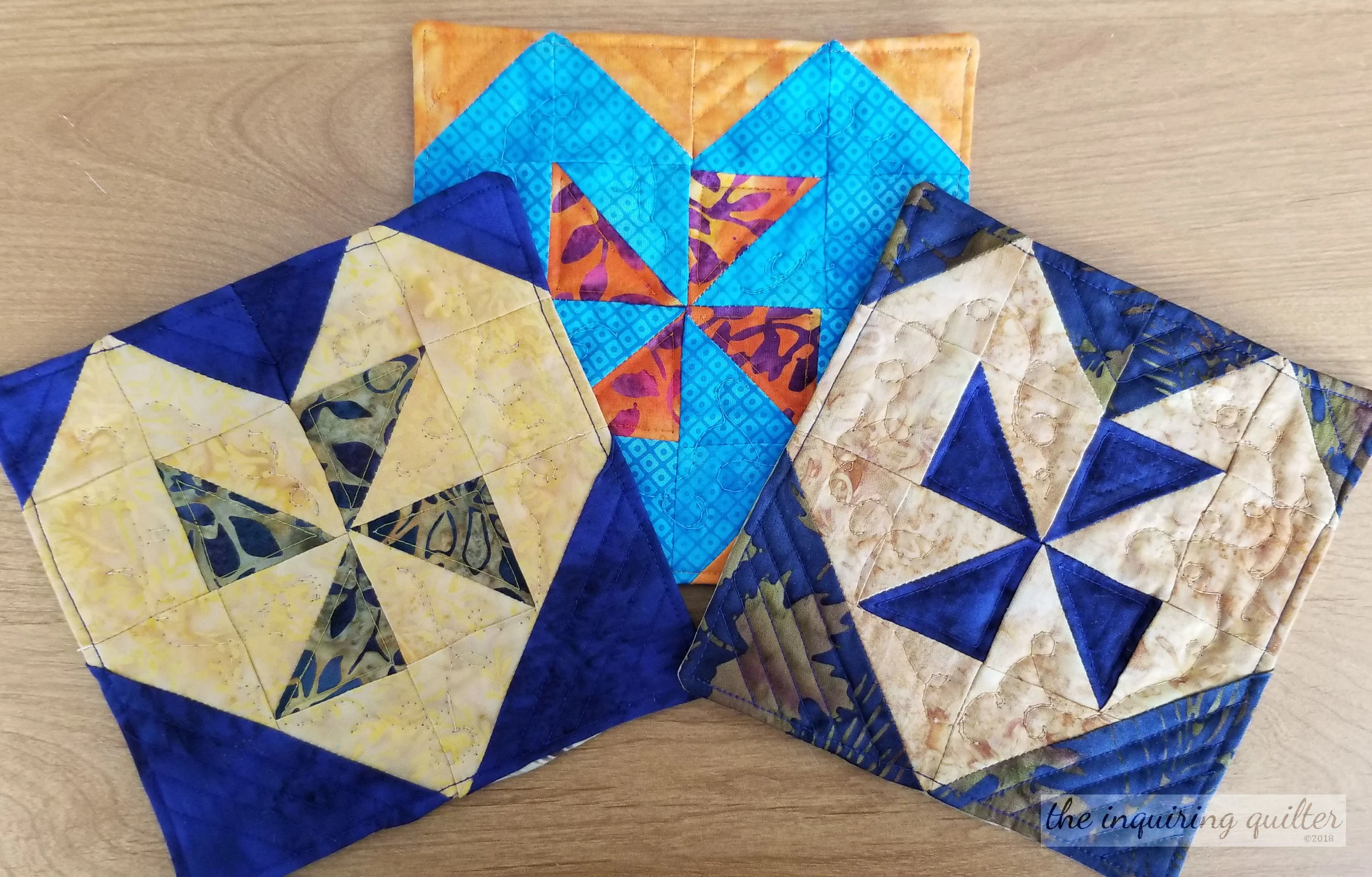 Mug rugs 3.jpg