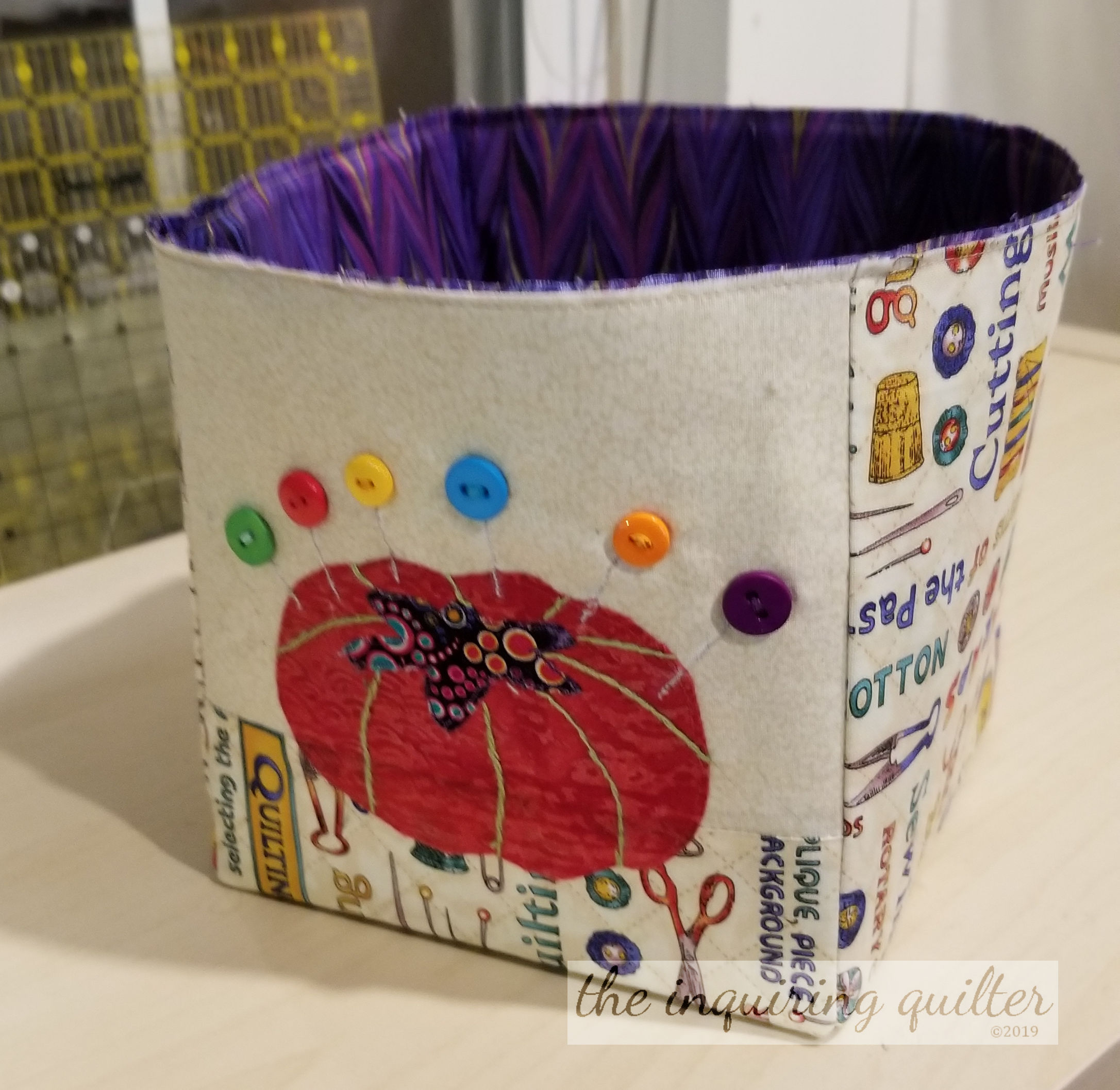 Making fabric box 9.jpg