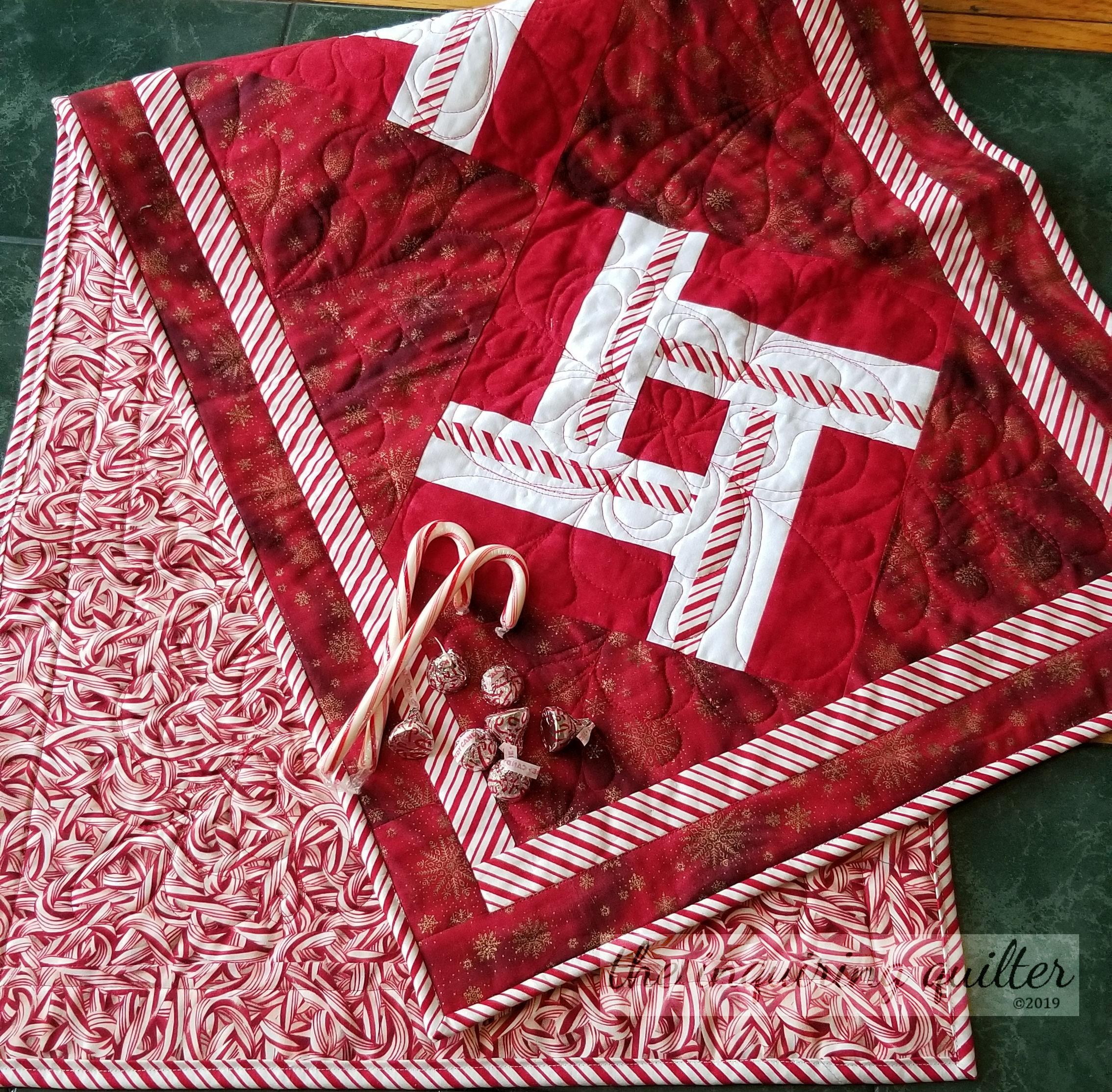 Peppermint Twist 15.jpg