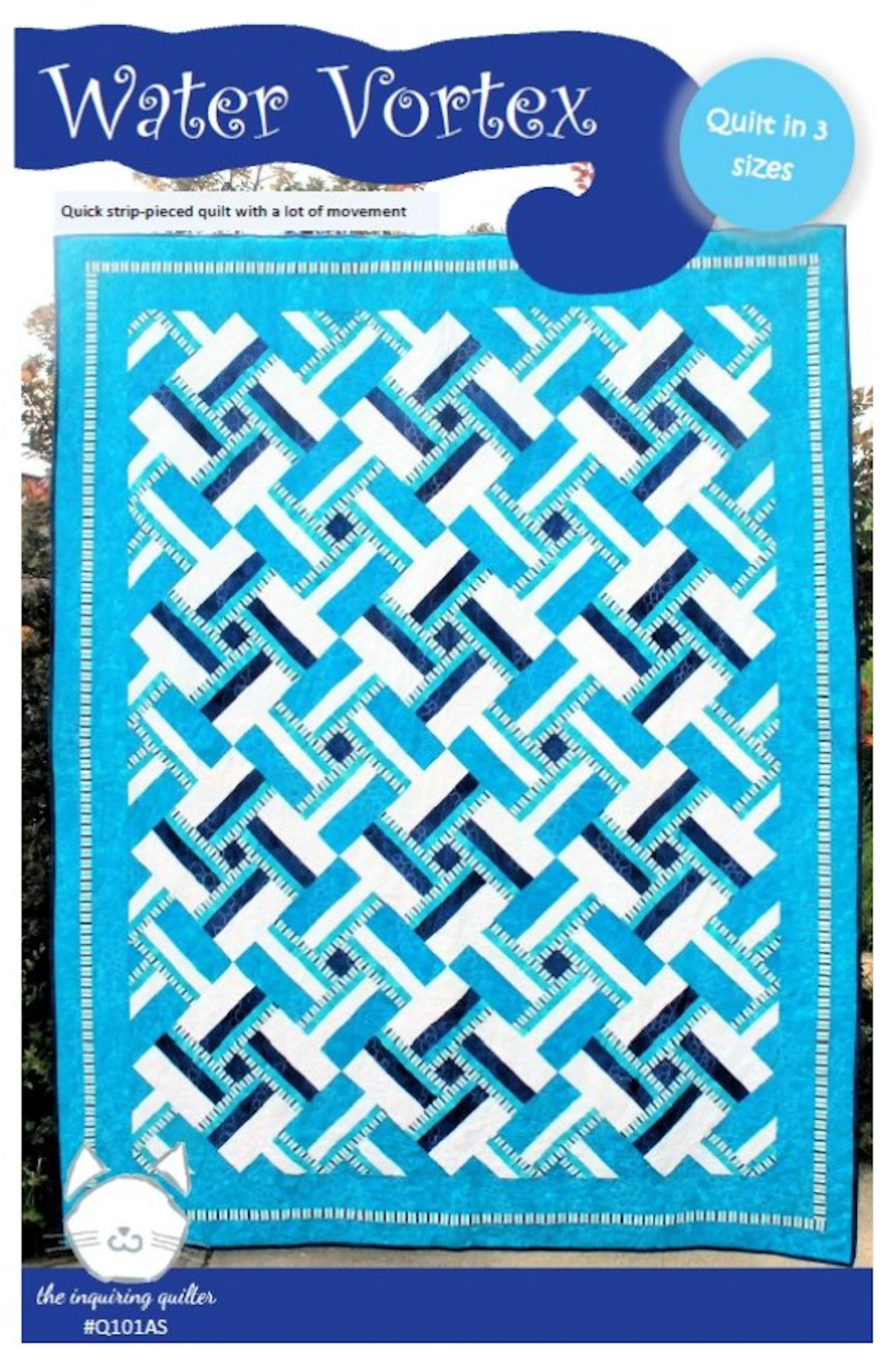 Water Vortex Cover Front checker.jpg