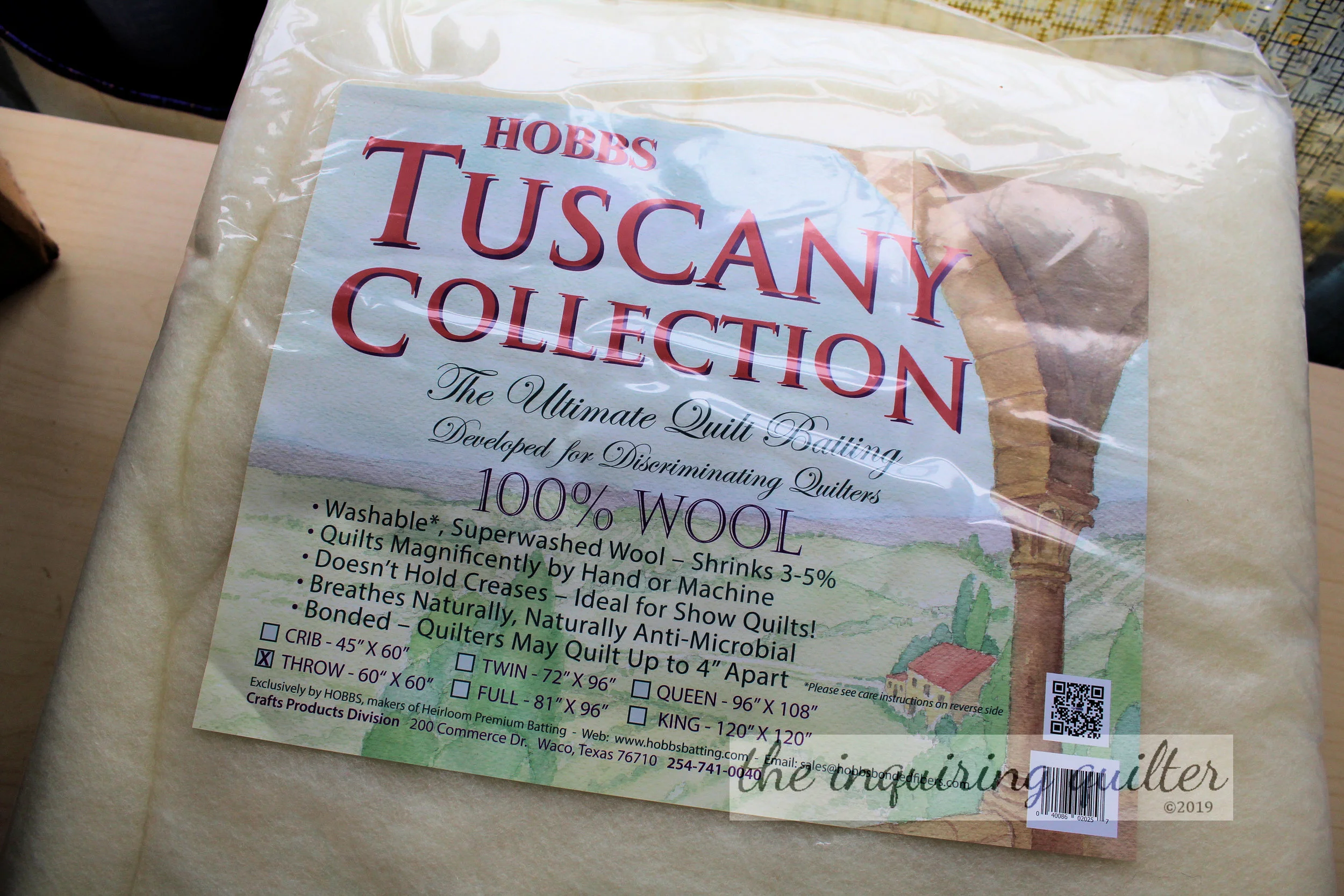 Hobbs Tuscany Wool batting.jpg