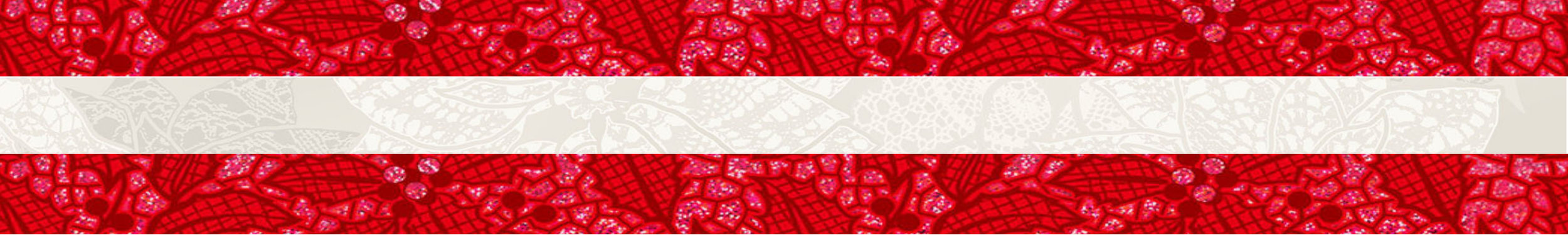 strip set with three strips 1.jpg
