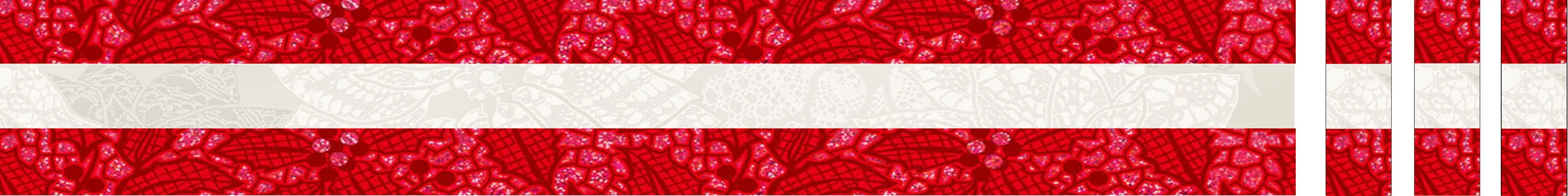 strip set with three strips 2.jpg