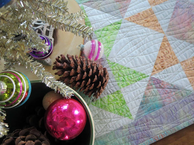 Terri Christmas Collection Blog Hop table runner.jpg