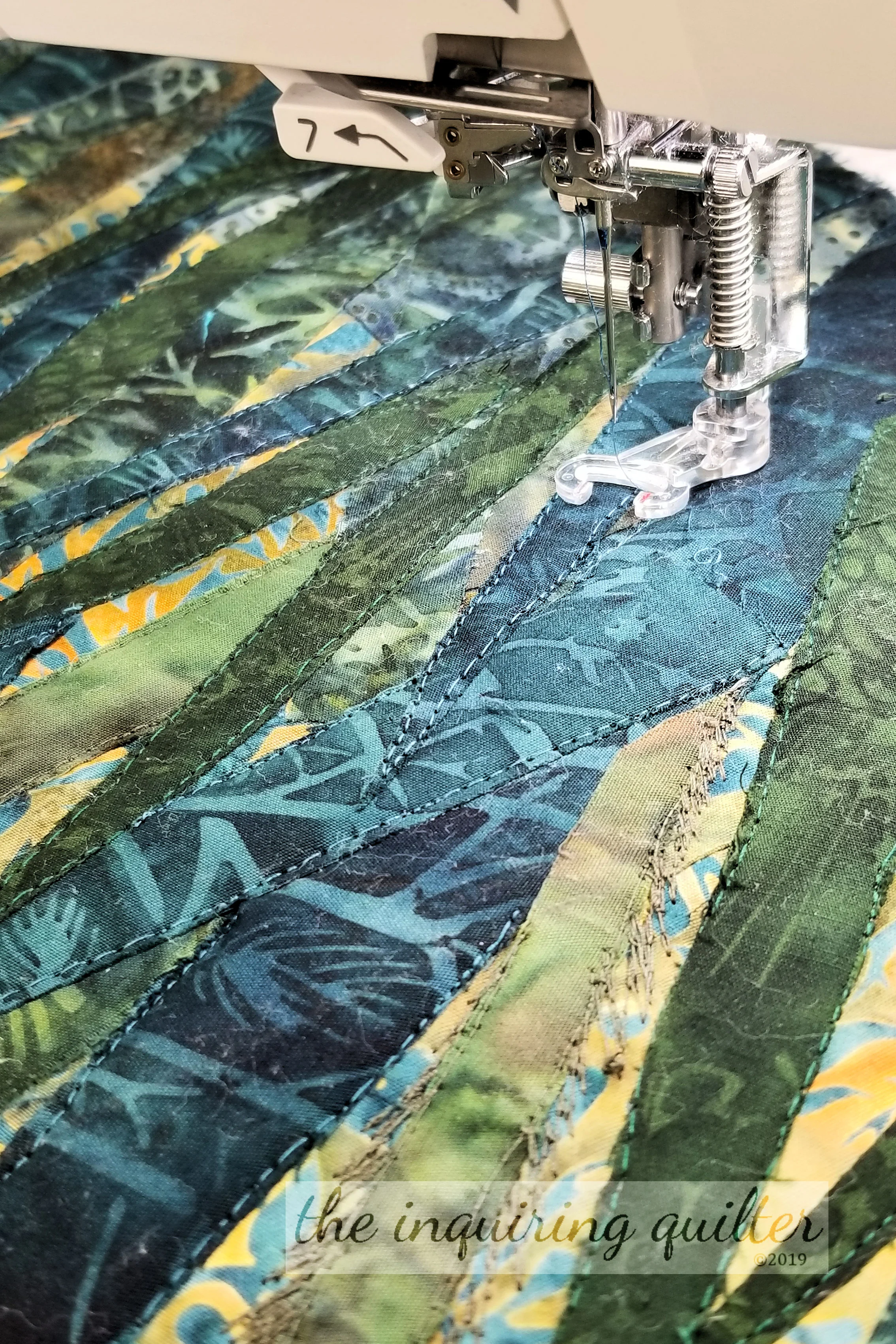 Quilting 1.jpg
