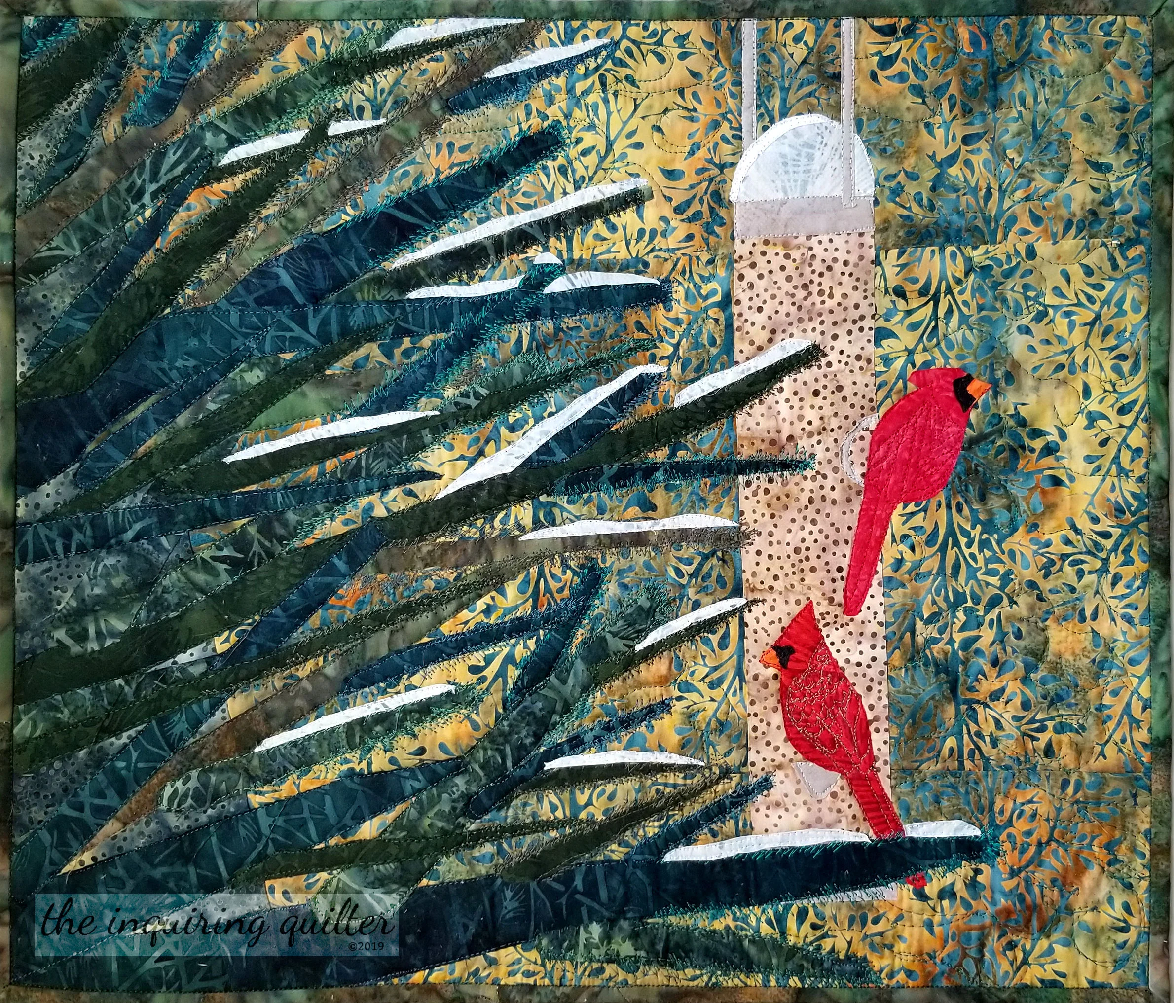 Quilt 1.jpg