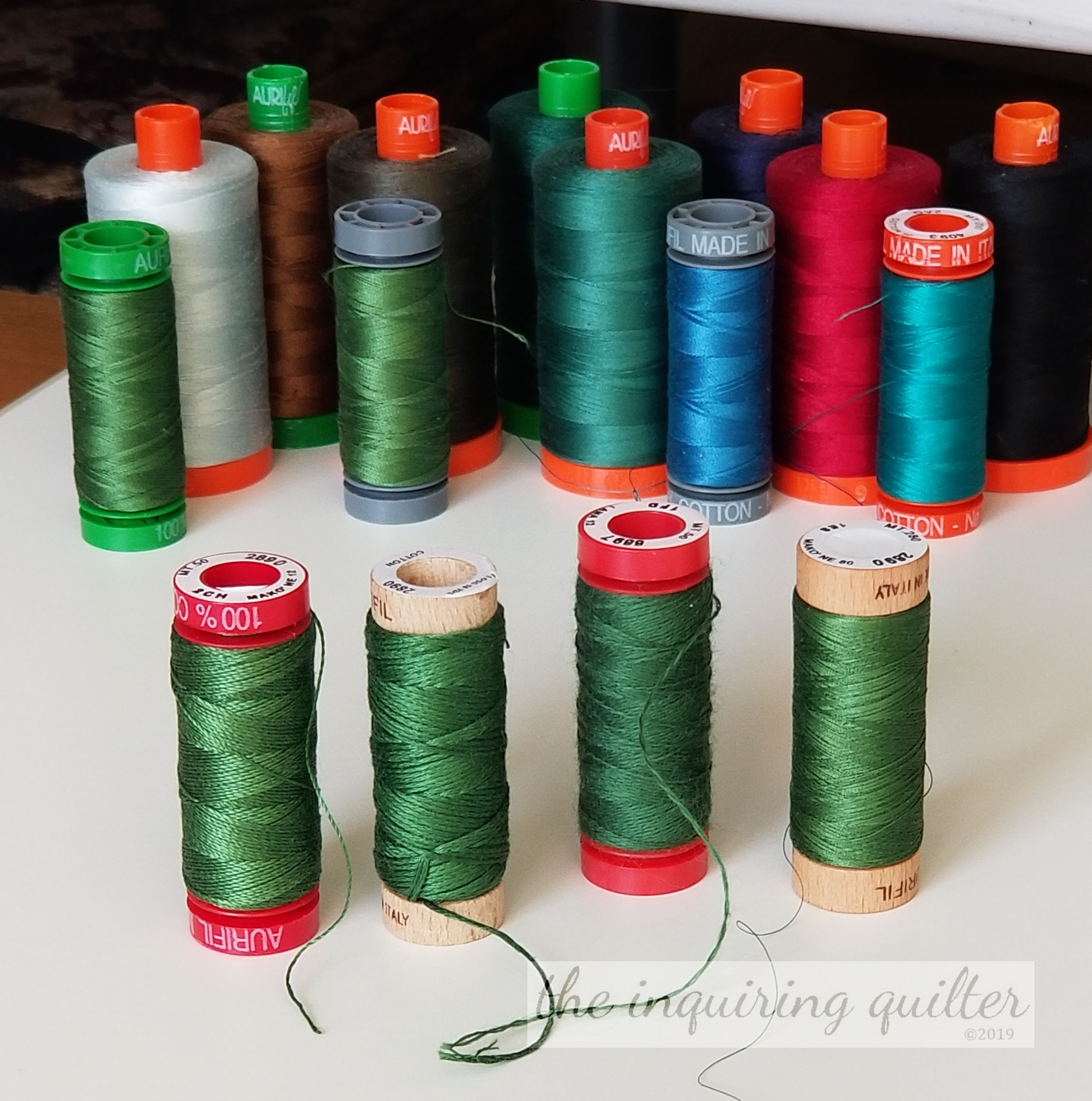 Threads not used 1.jpg