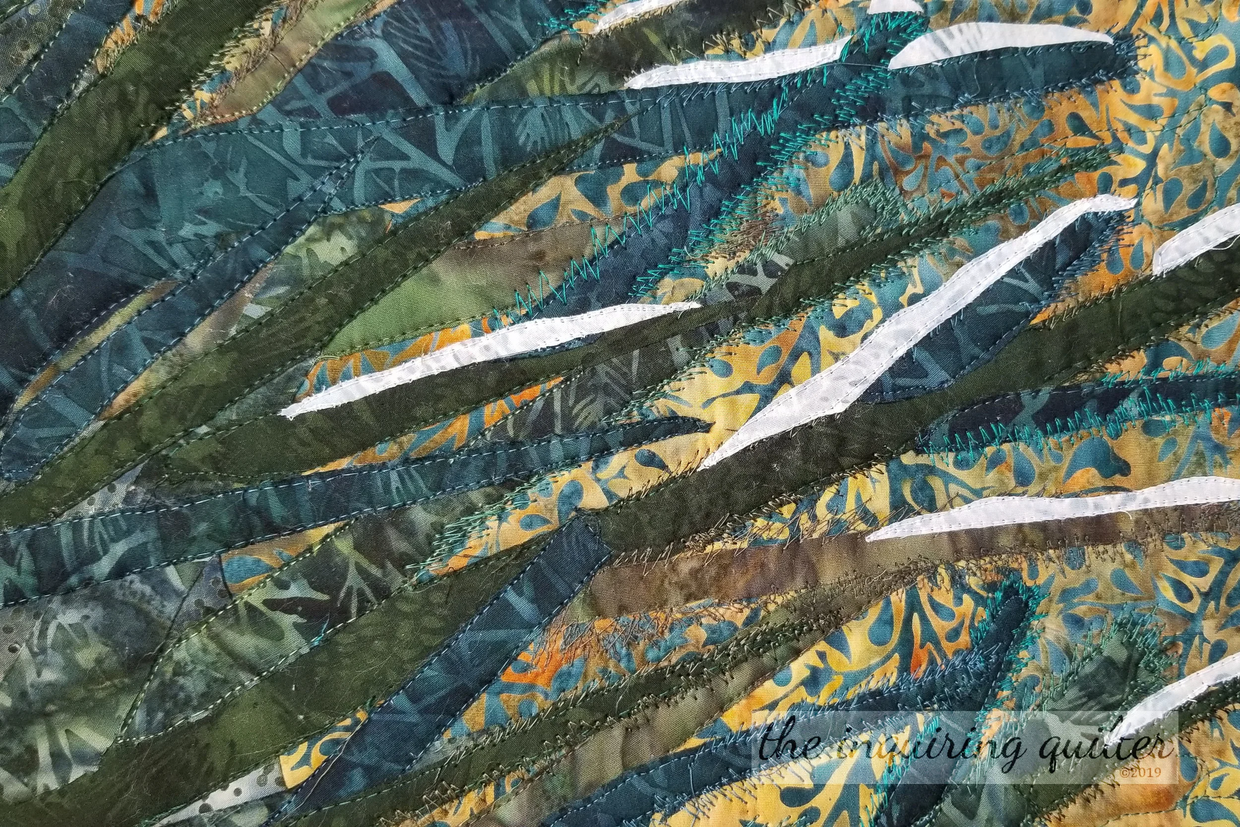 Quilt CU 2.jpg