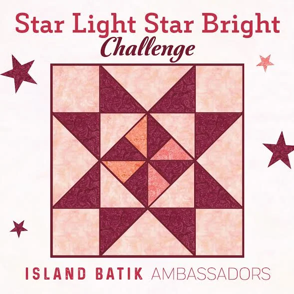 August Star Light Star Bright Challenge.jpg