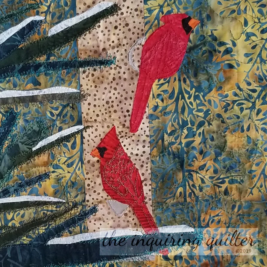 Quilt instagram 2.jpg