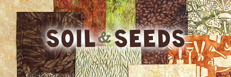 Soil-Seeds.jpg