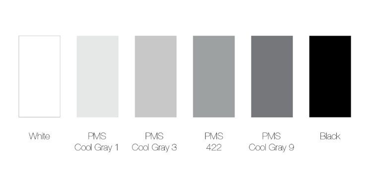 Color palette.png